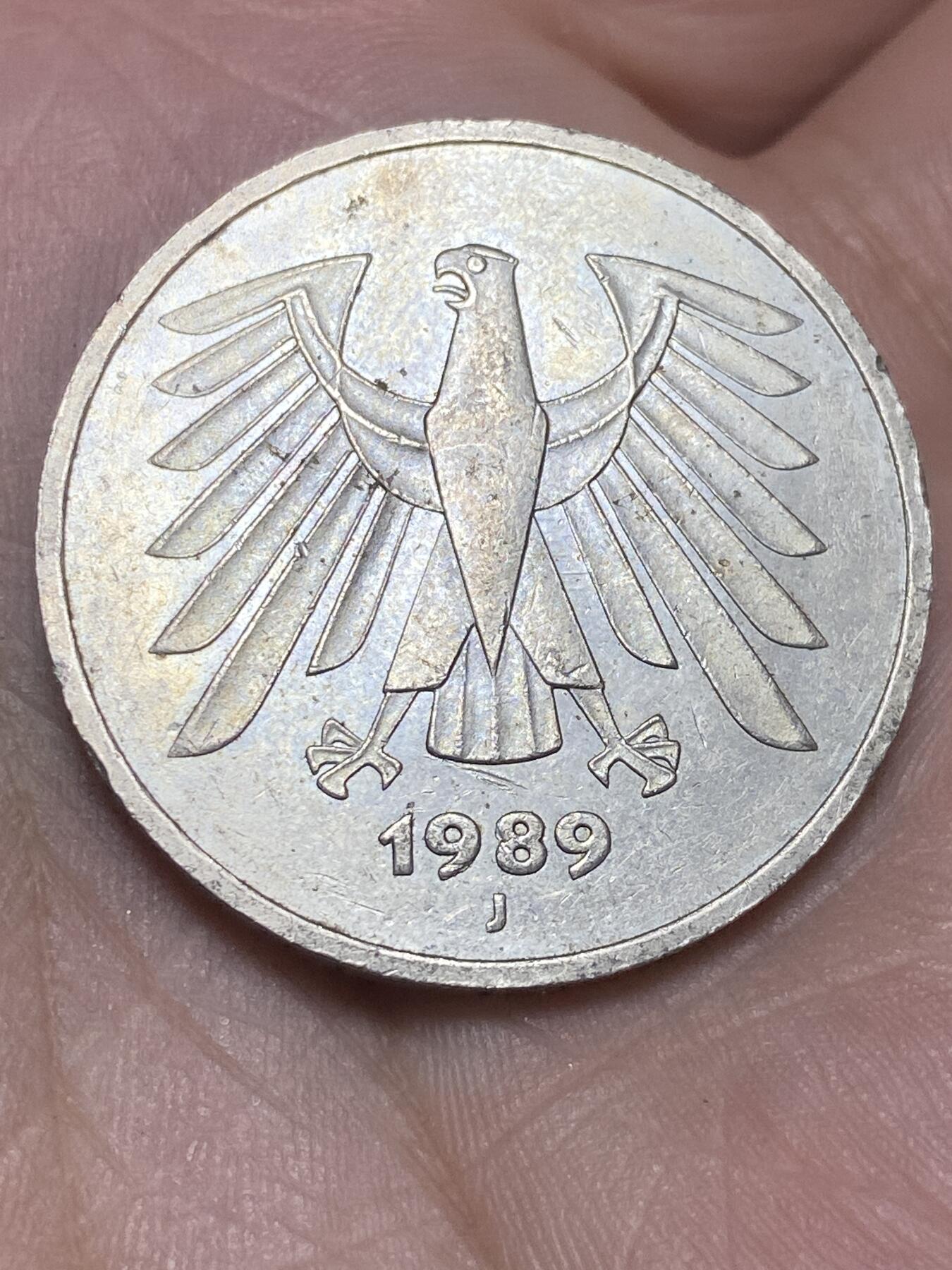 2025年第一百三十六场(总第一百六十二场）外国好品纸夹散币场(免佣金)