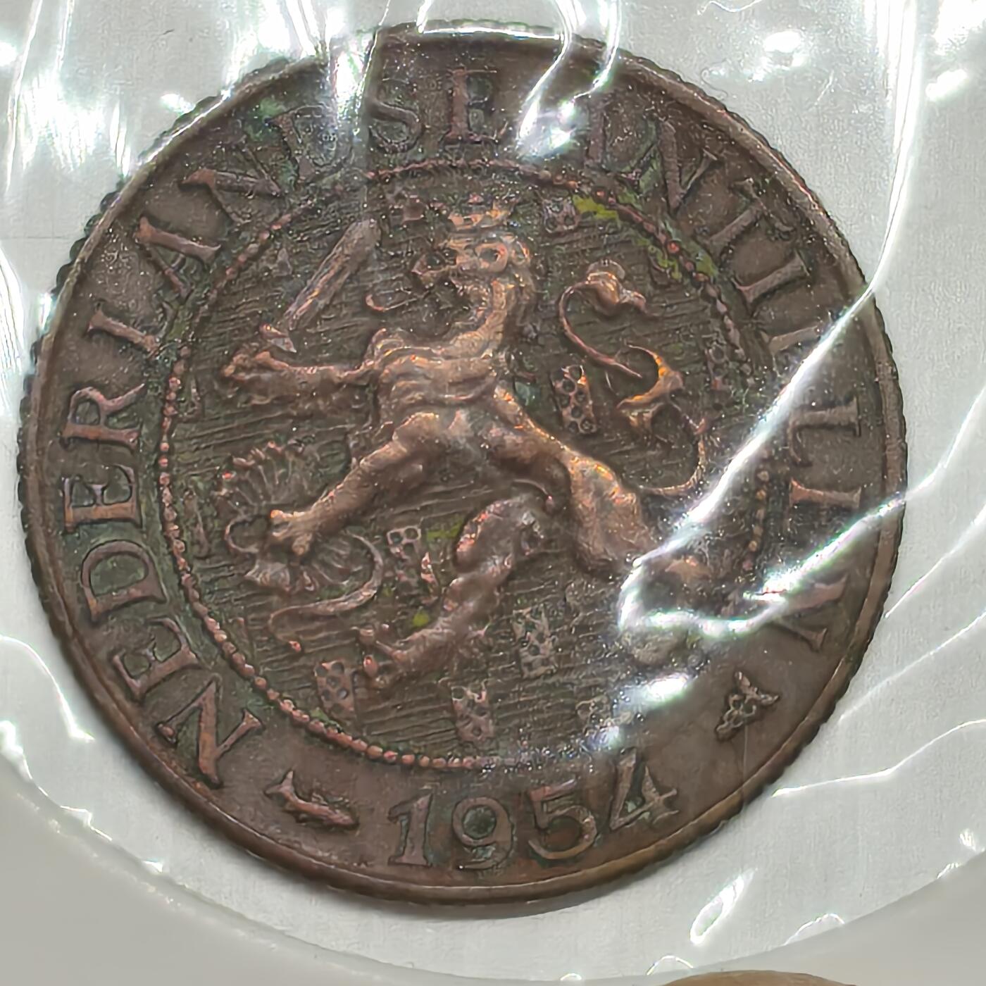 Krab外币市集Vol.26