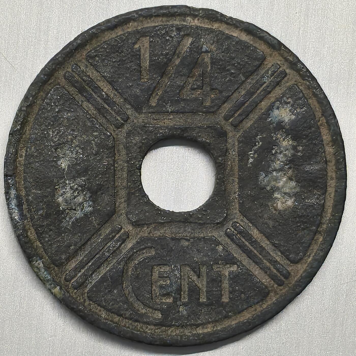 Krab外币市集Vol.26