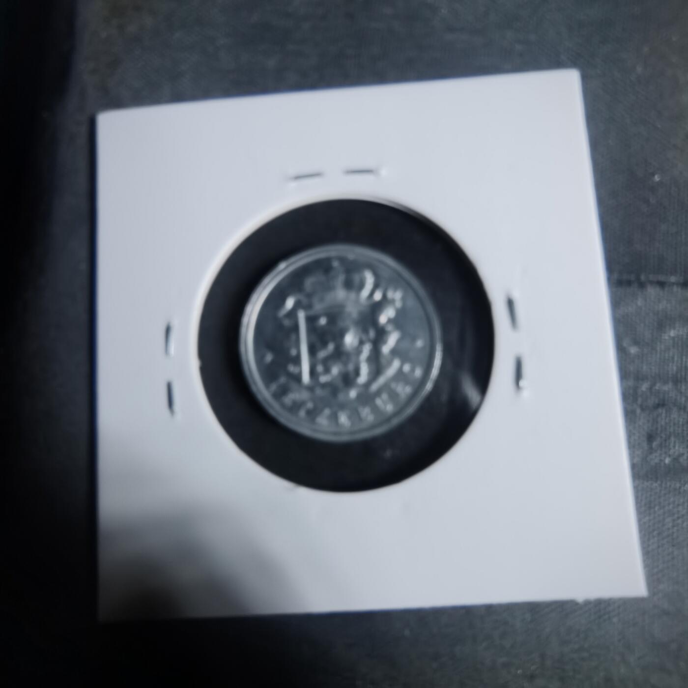 沼泽如烟--第933场 卢森堡1963年25分