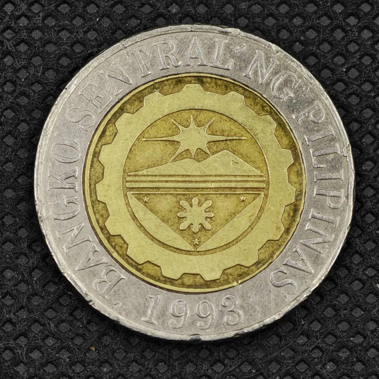 【淘币小摊】限时拍第八百三十二拍  散币场  满百包邮可预留两周  周一统一发货 