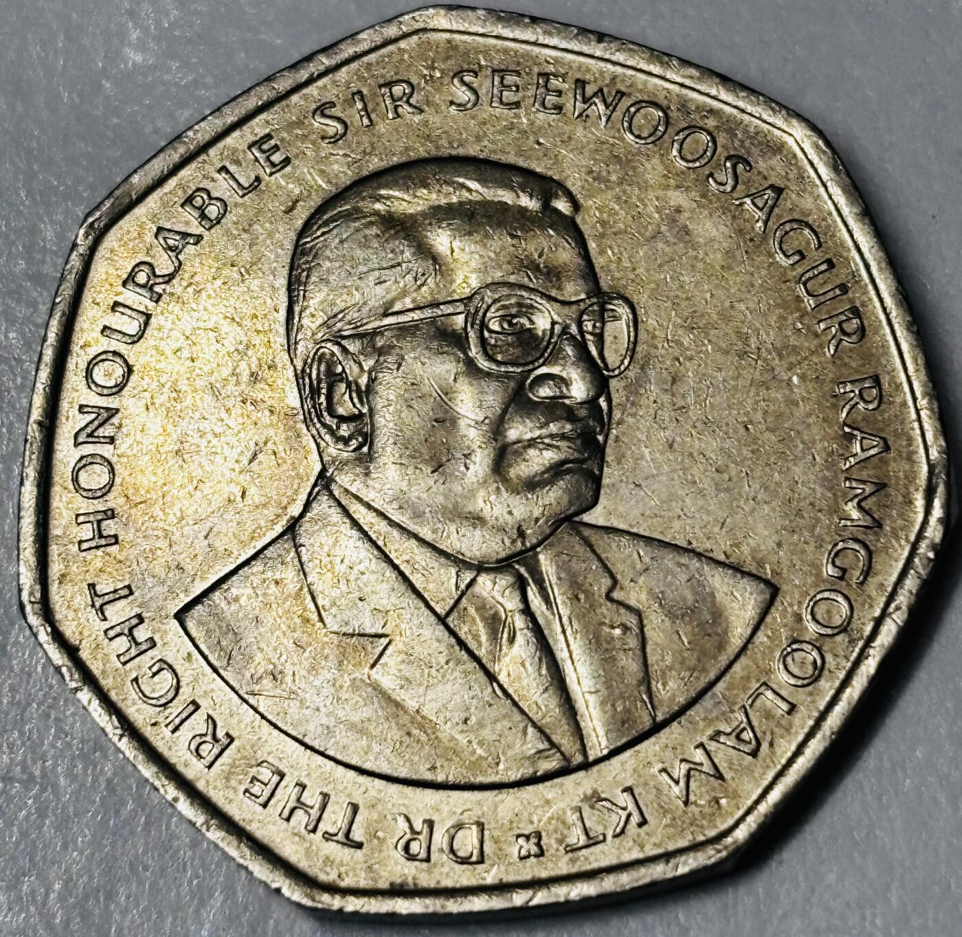 文馨钱币收藏第 285 场，【 长期接收代拍品】银币，评级币，散币场