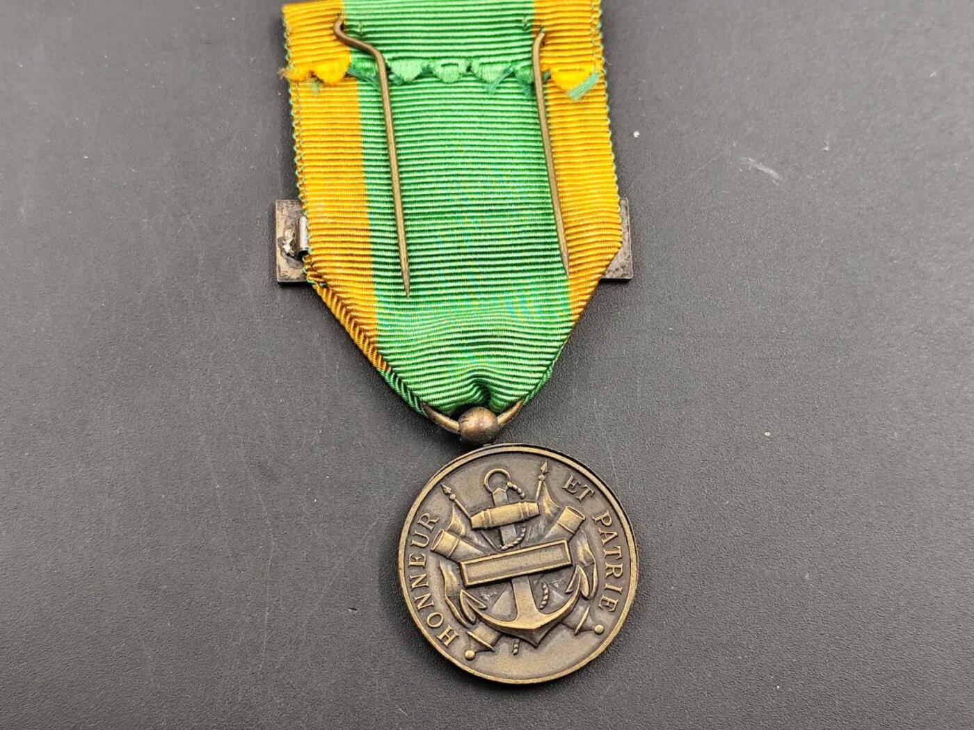 12月13日徽章钱币专场