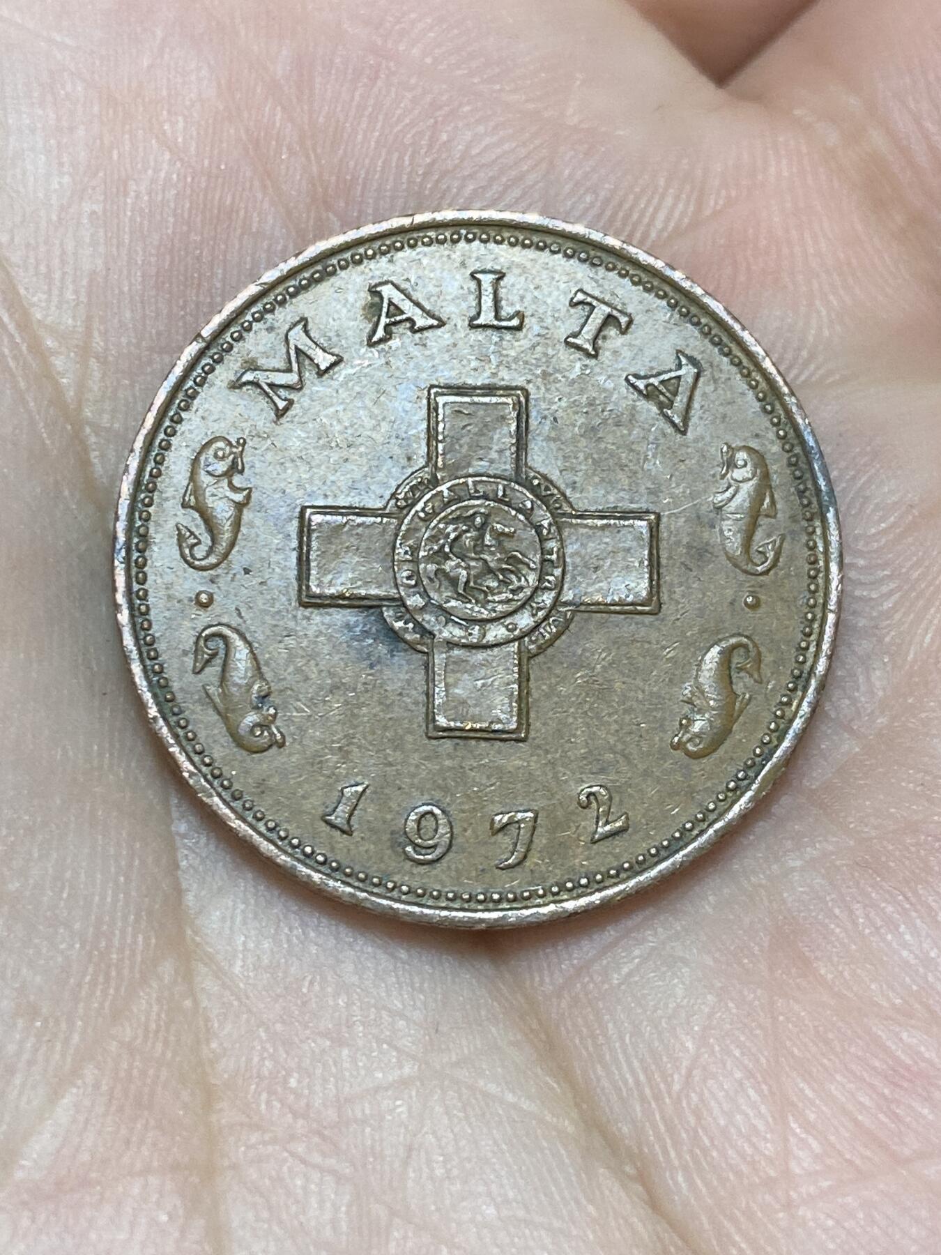 2025年第一百三十六场(总第一百六十二场）外国好品纸夹散币场(免佣金)