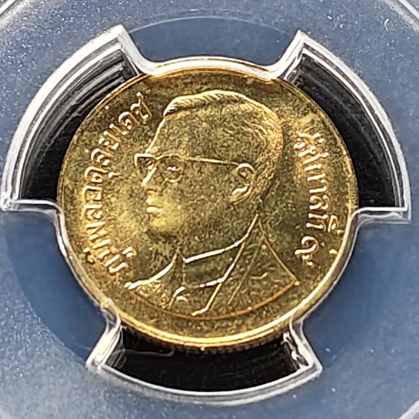 【全场包邮】纯粹捡漏拍487场（免费代拍第24场）