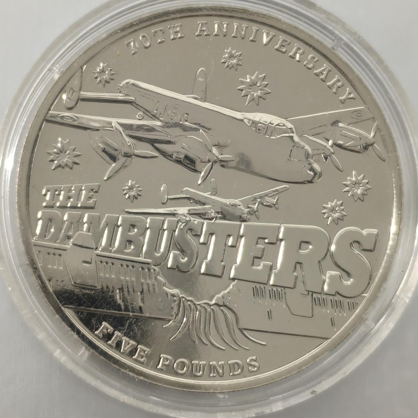 Krab外币市集Vol.26