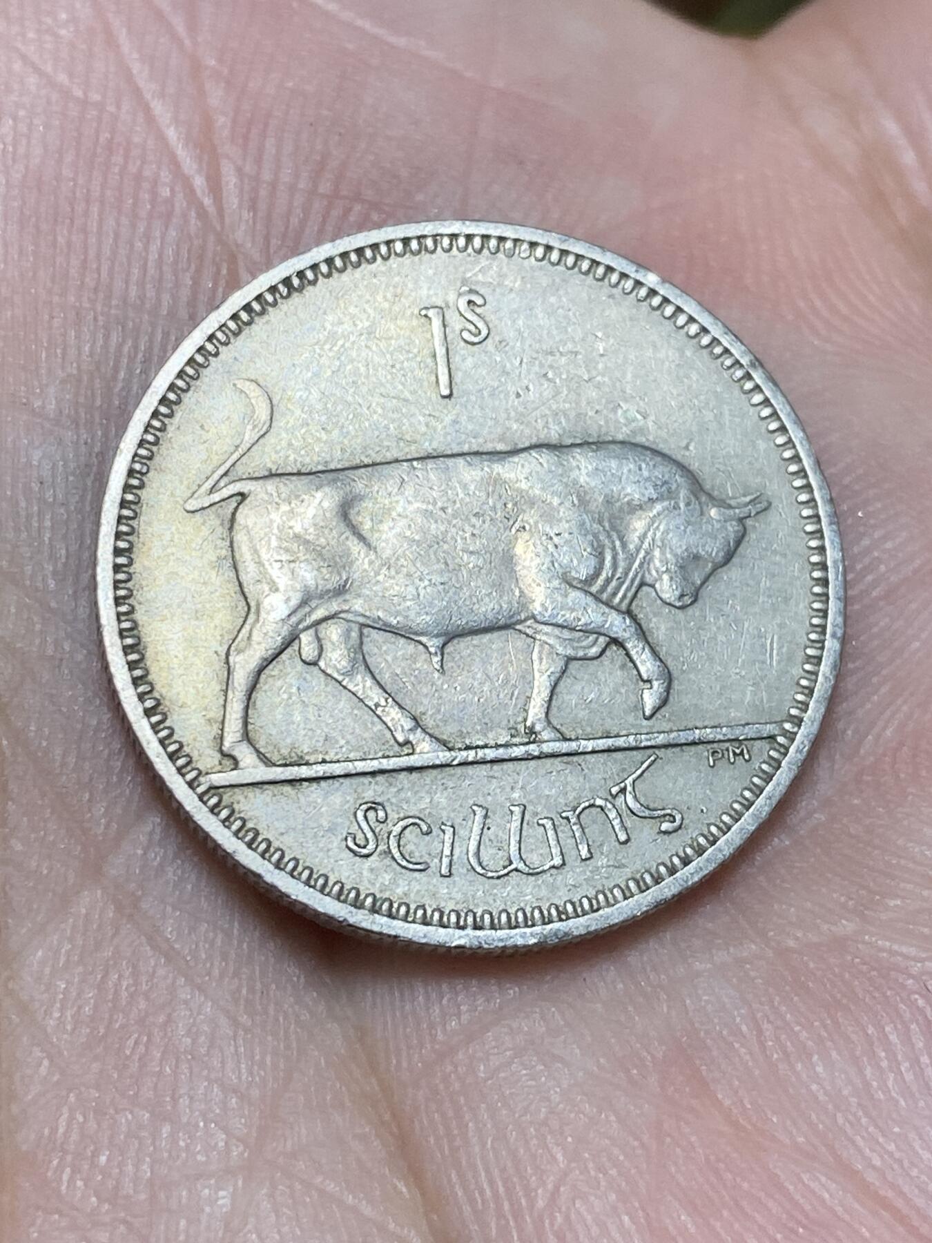 2025年第一百三十六场(总第一百六十二场）外国好品散币场(免佣金)