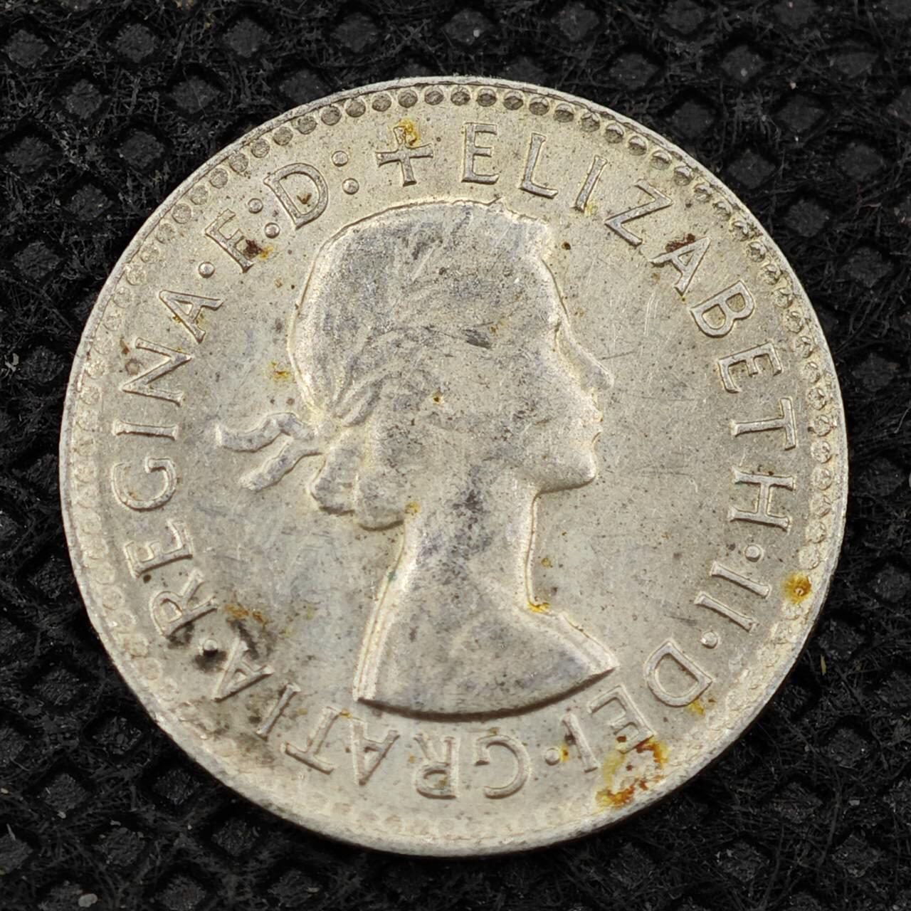 【淘币小摊】限时拍第八百三十二拍  散币场  满百包邮可预留两周  周一统一发货 