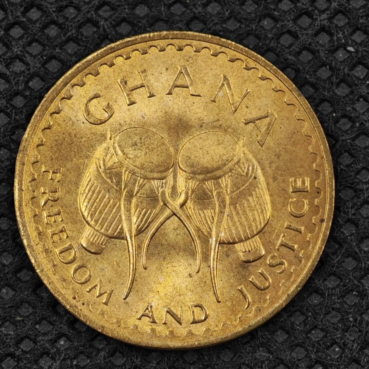 【淘币小摊】限时拍第八百三十二拍  散币场  满百包邮可预留两周  周一统一发货 