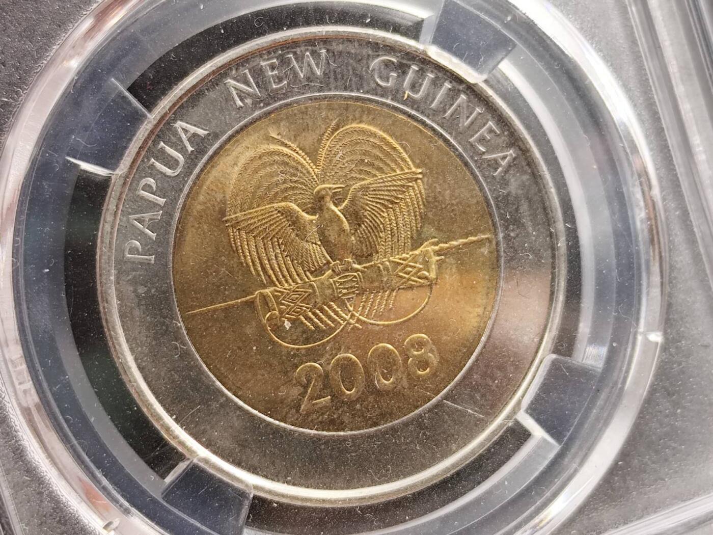 12月13日徽章钱币专场