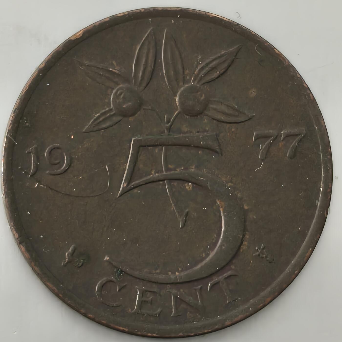 Krab外币市集Vol.26