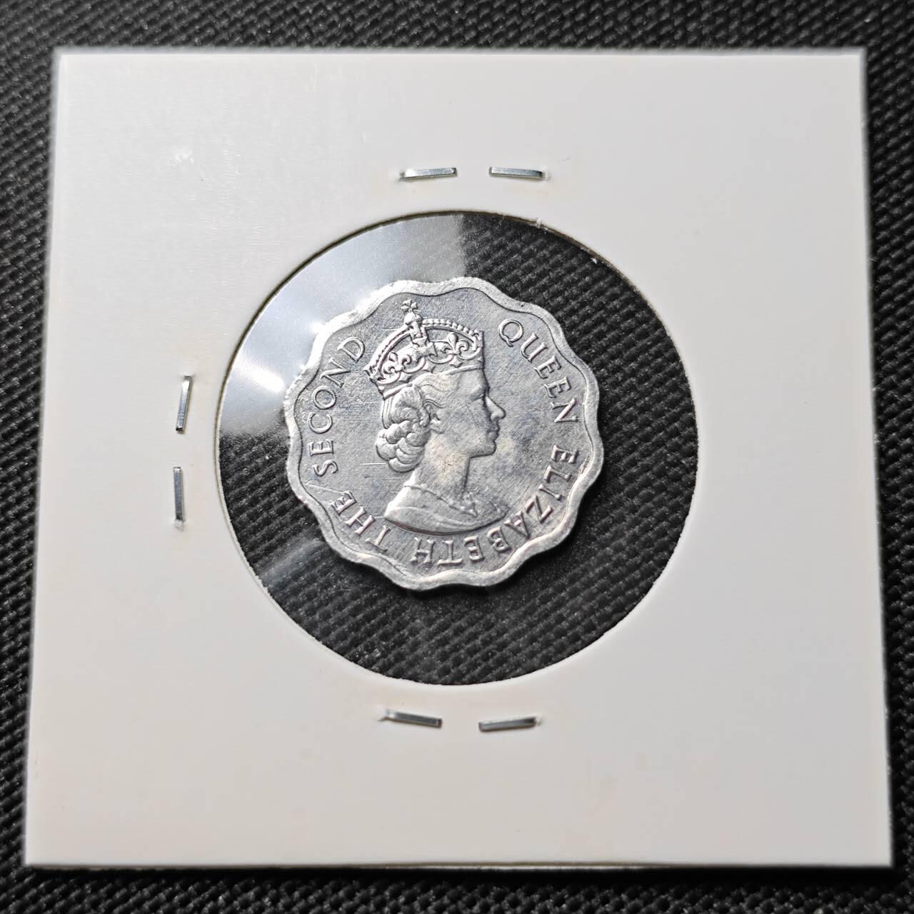 KK钱币收藏小铺 第380期  2月预留时间 周末发货