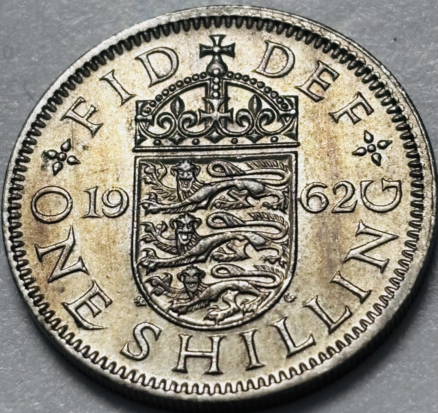 文馨钱币收藏第 285 场，【 长期接收代拍品】银币，评级币，散币场