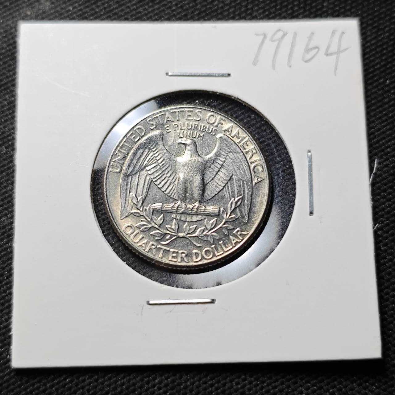 KK钱币收藏小铺 第379期  2月预留时间 周末发货