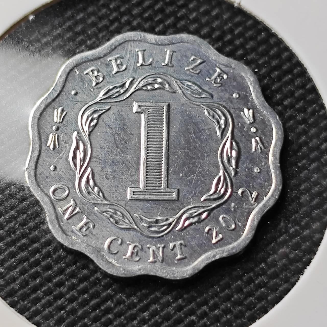 KK钱币收藏小铺 第380期  2月预留时间 周末发货