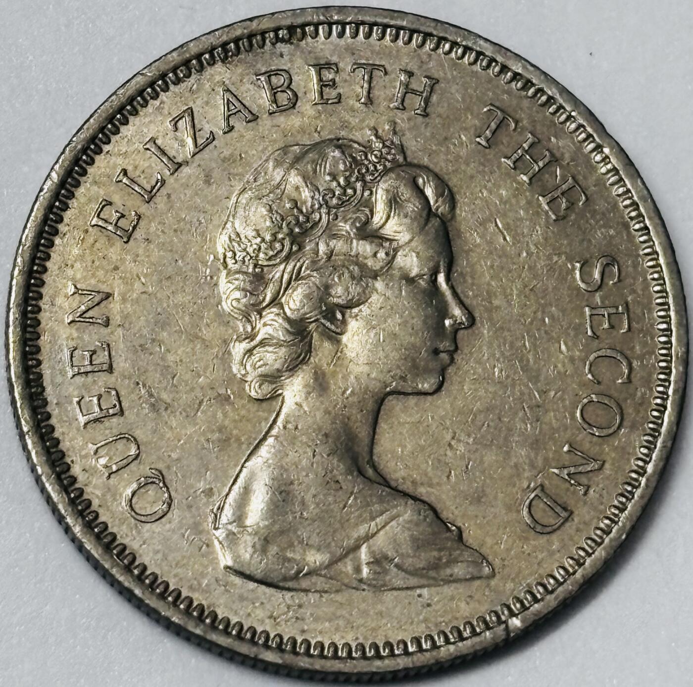 文馨钱币收藏第 285 场，【 长期接收代拍品】银币，评级币，散币场