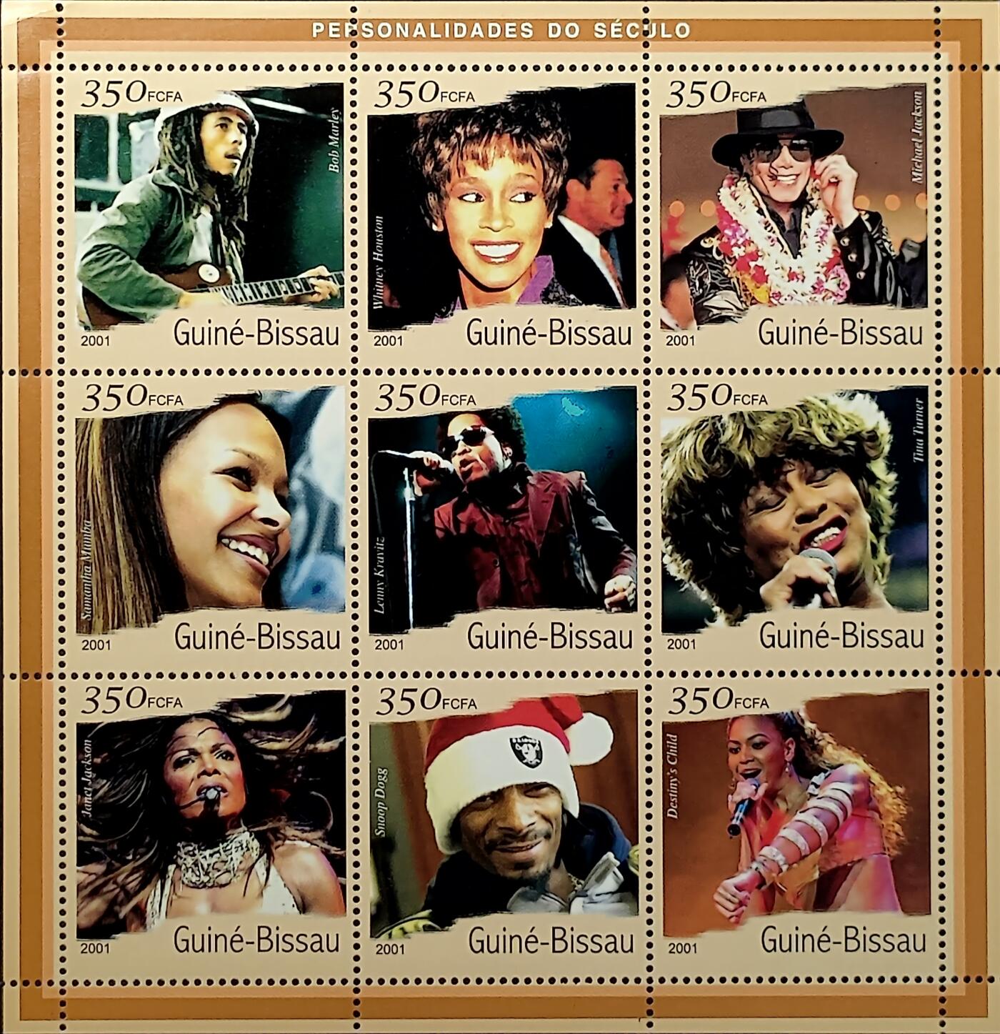 ↓君缘收藏681期☞钱币邮品↓无佣金、可寄存、满30元包邮 