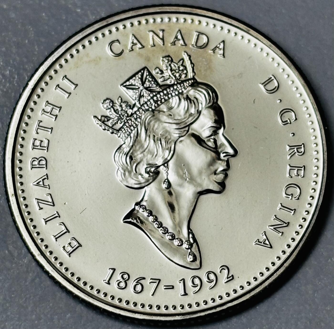 文馨钱币收藏第 285 场，【 长期接收代拍品】银币，评级币，散币场