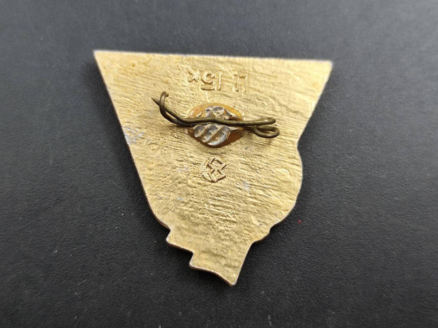 12月13日徽章钱币专场