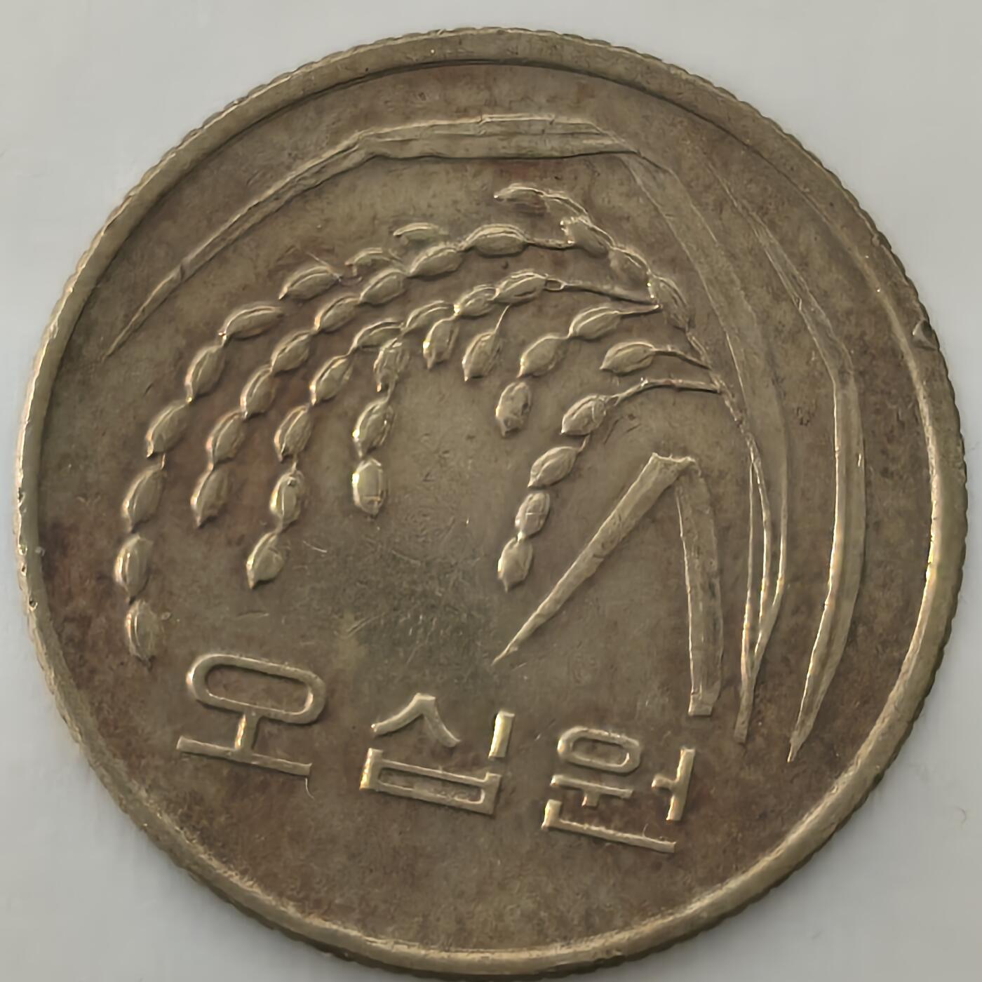 Krab外币市集Vol.26