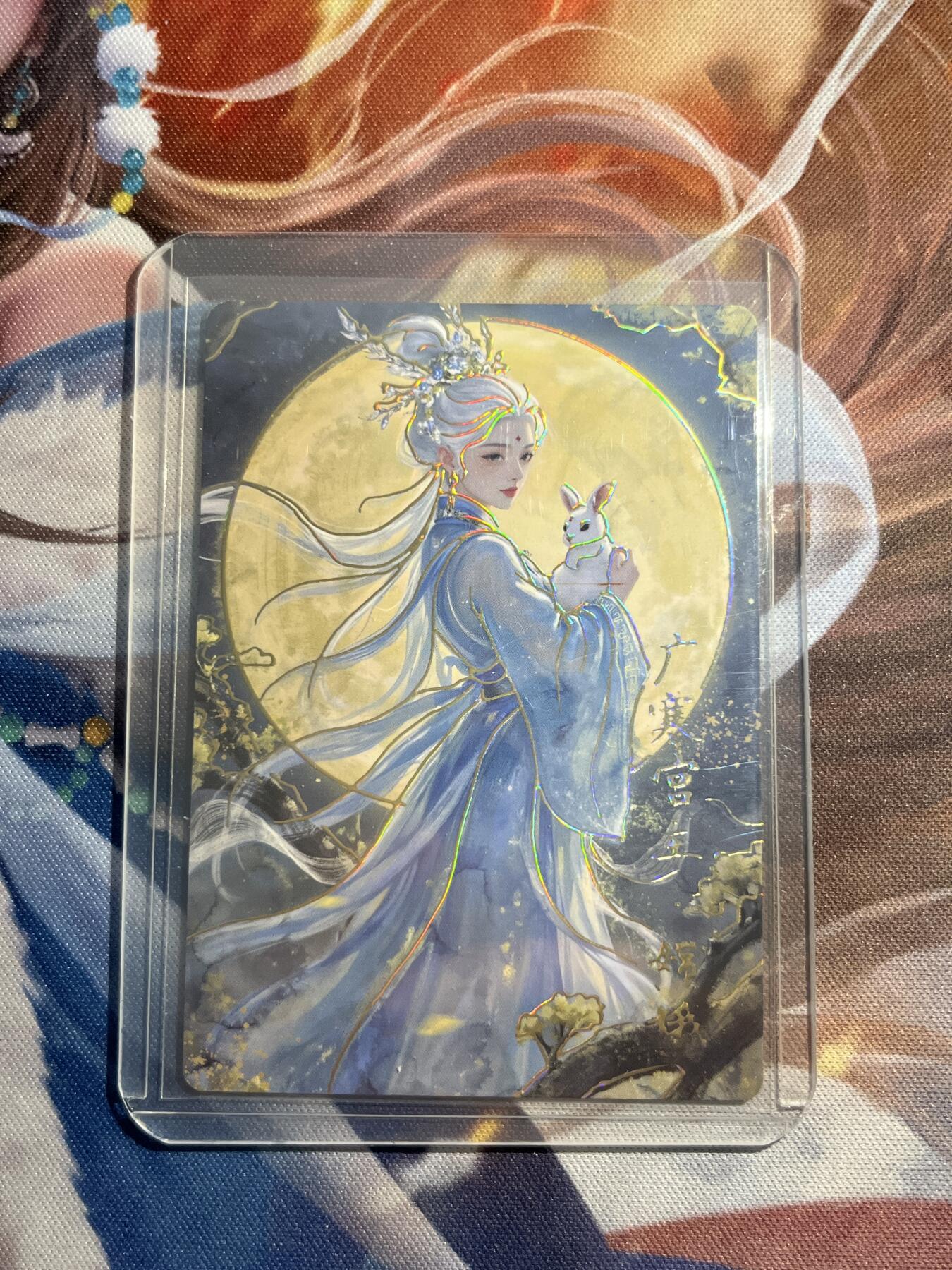 欢迎送拍、零成本上架，释放现金流，合理分配上拍卡品