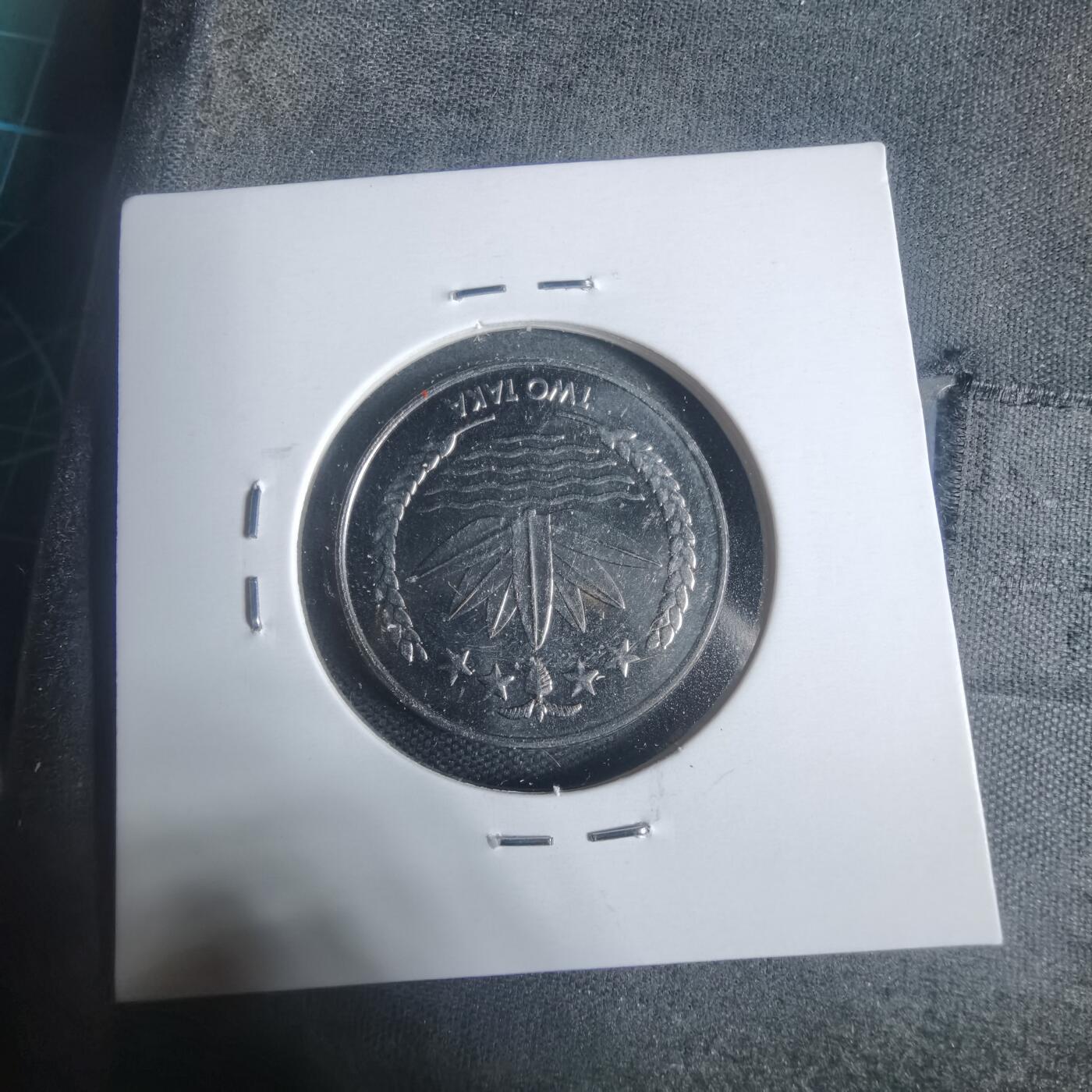 沼泽如烟--第933场 孟加拉