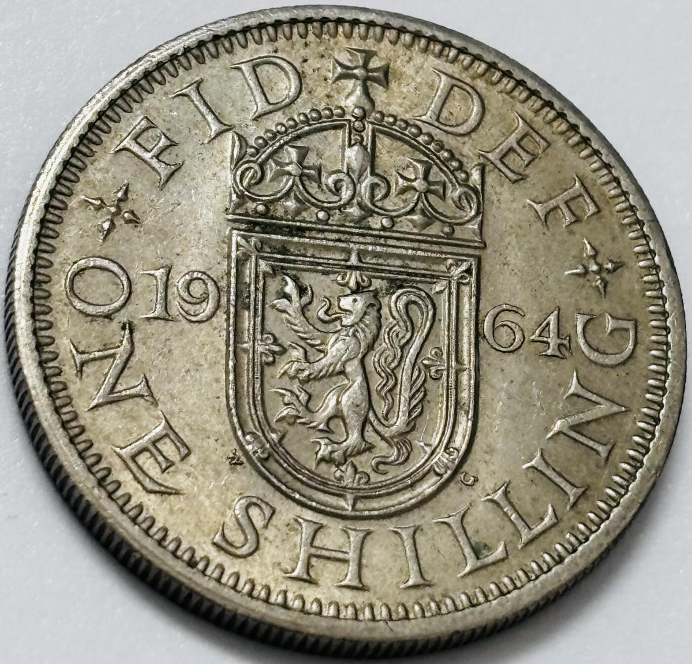 文馨钱币收藏第 285 场，【 长期接收代拍品】银币，评级币，散币场