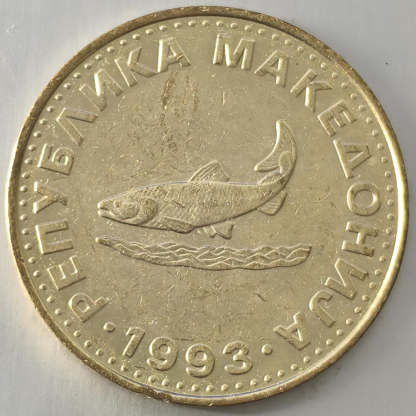 Krab外币市集Vol.26