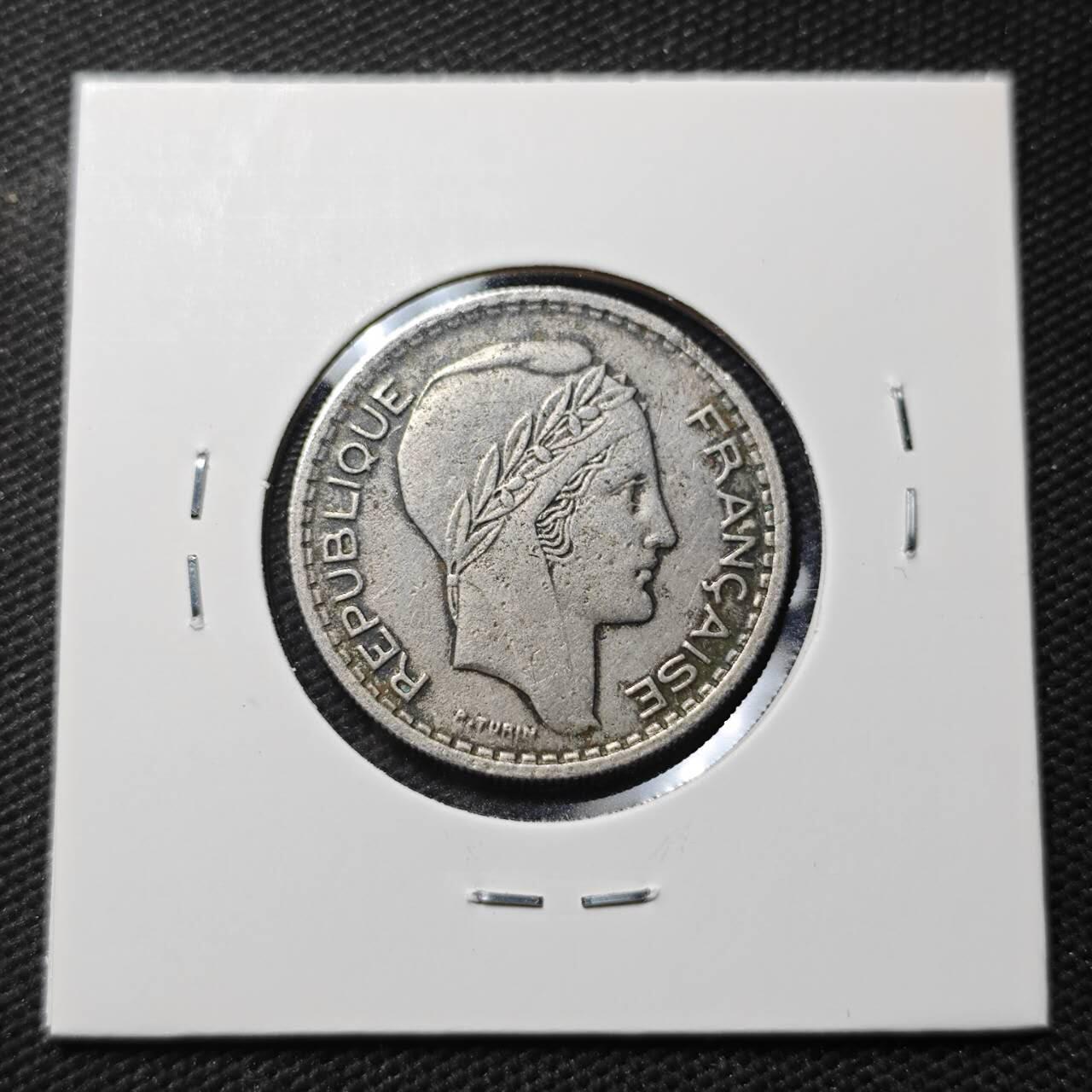 KK钱币收藏小铺 第379期  2月预留时间 周末发货