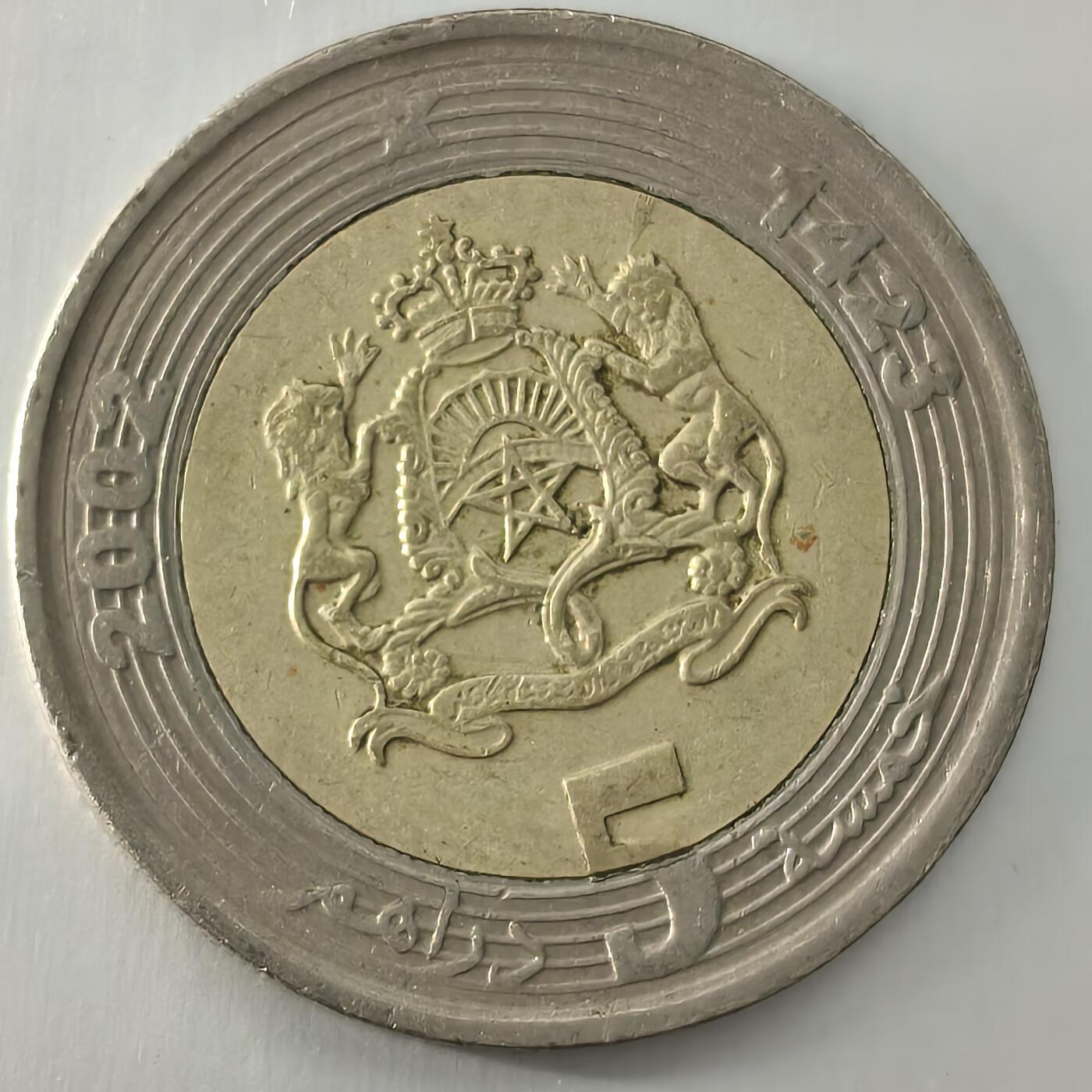 Krab外币市集Vol.26