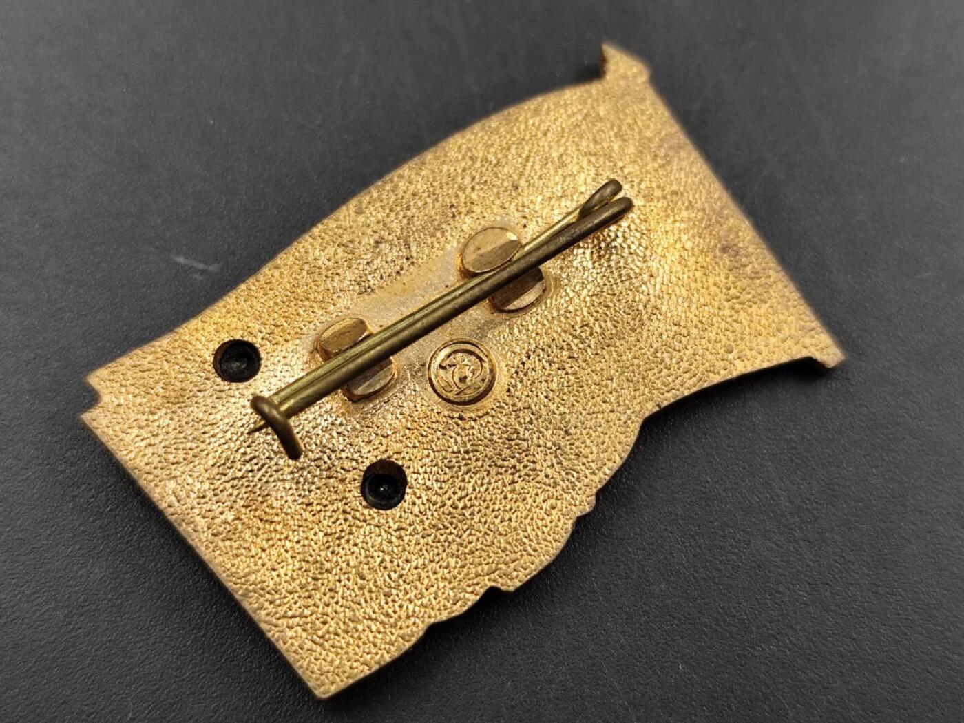 12月13日徽章钱币专场