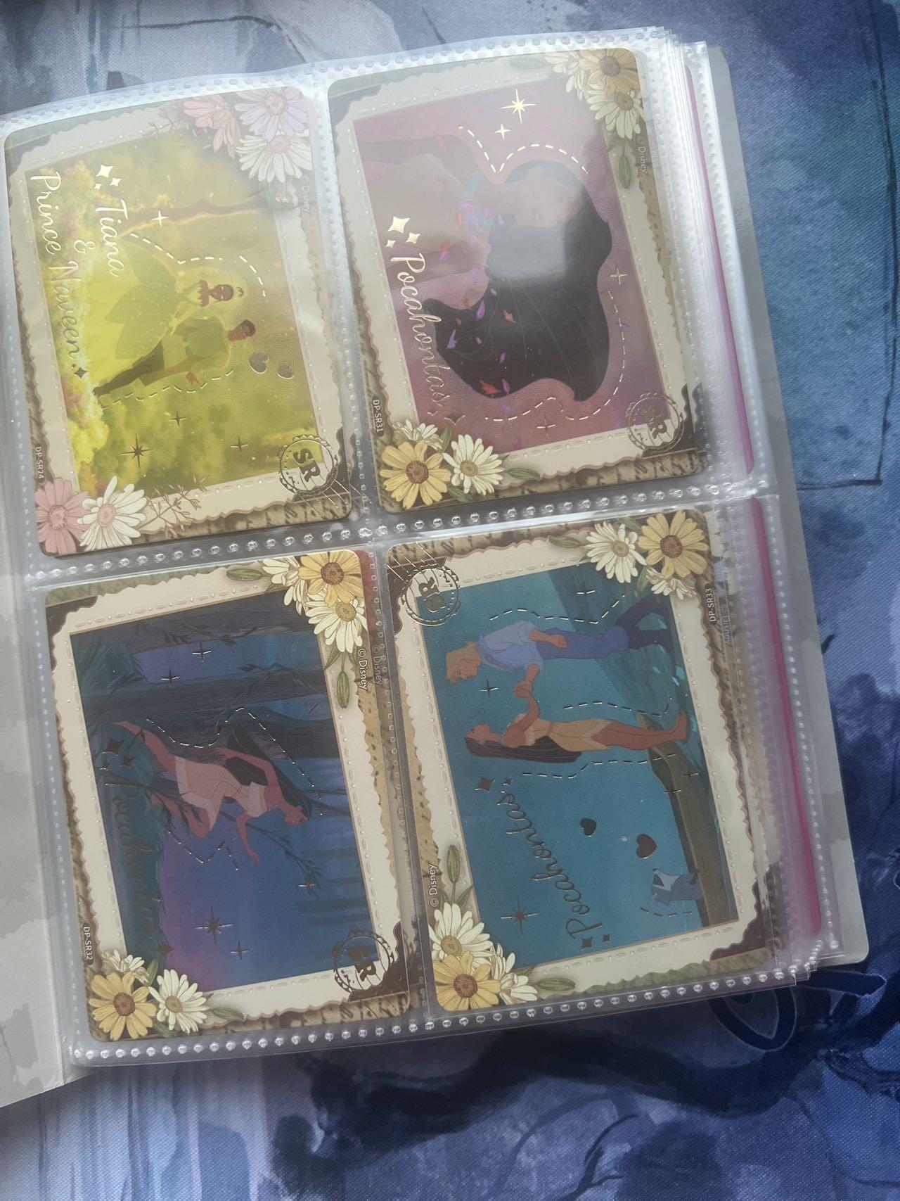 【随心含颖卡拍52期】卡游/集卡社/卡卡沃 抽卡机专场拍卖【无佣金】