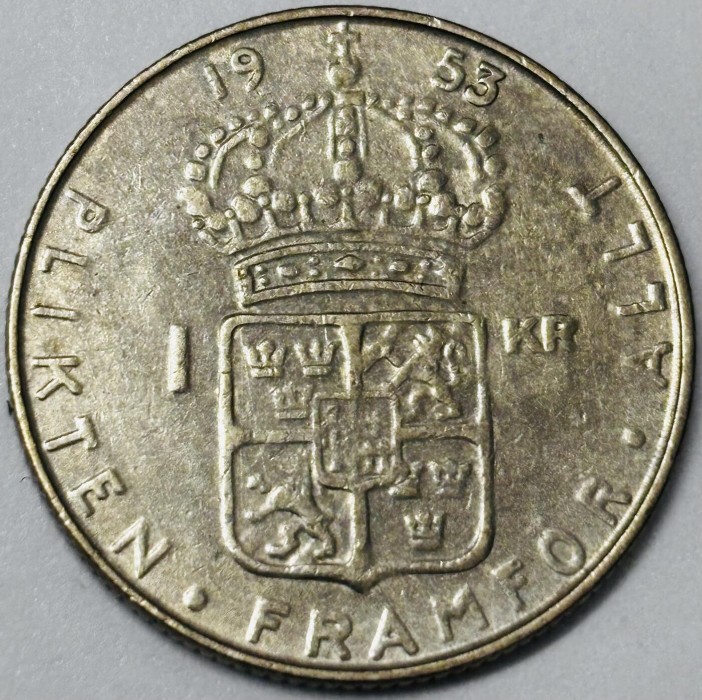 文馨钱币收藏第 285 场，【 长期接收代拍品】银币，评级币，散币场