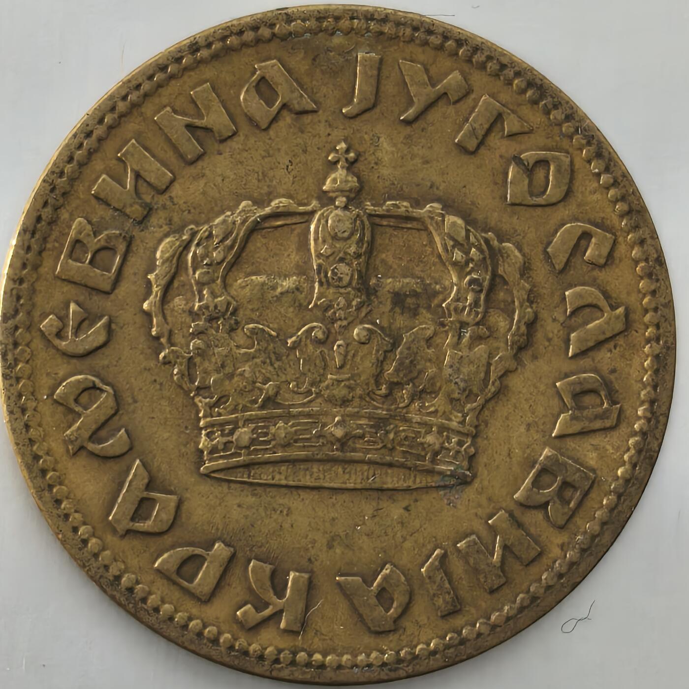 Krab外币市集Vol.26