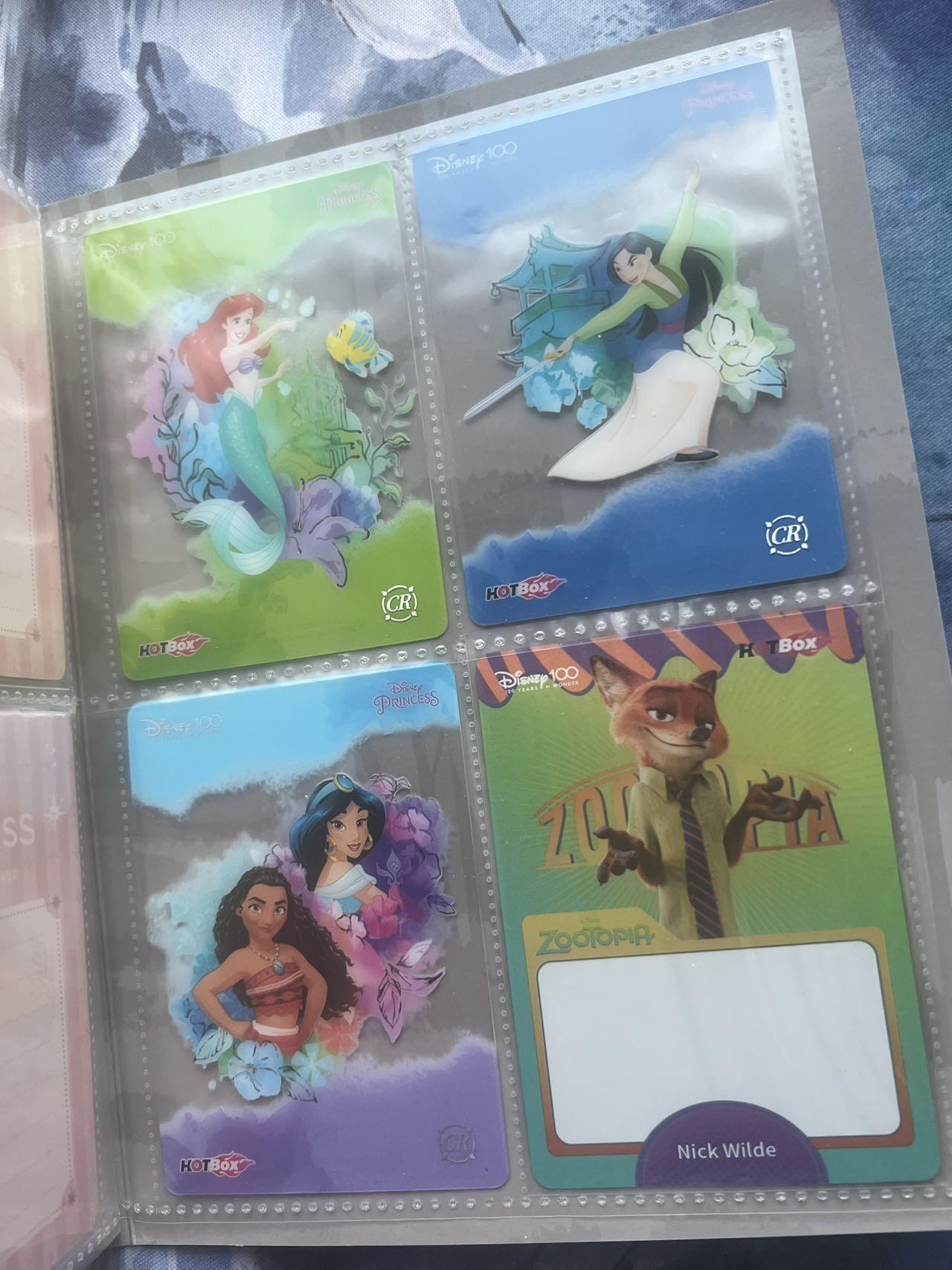 【随心含颖卡拍52期】卡游/集卡社/卡卡沃 抽卡机专场拍卖【无佣金】