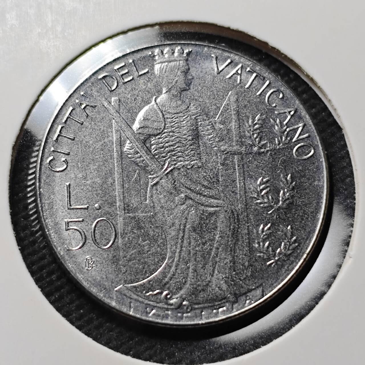 KK钱币收藏小铺 第379期  2月预留时间 周末发货