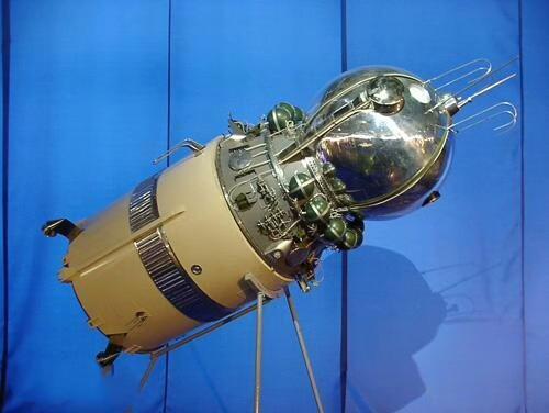 家人们！珍稀老邮票来了