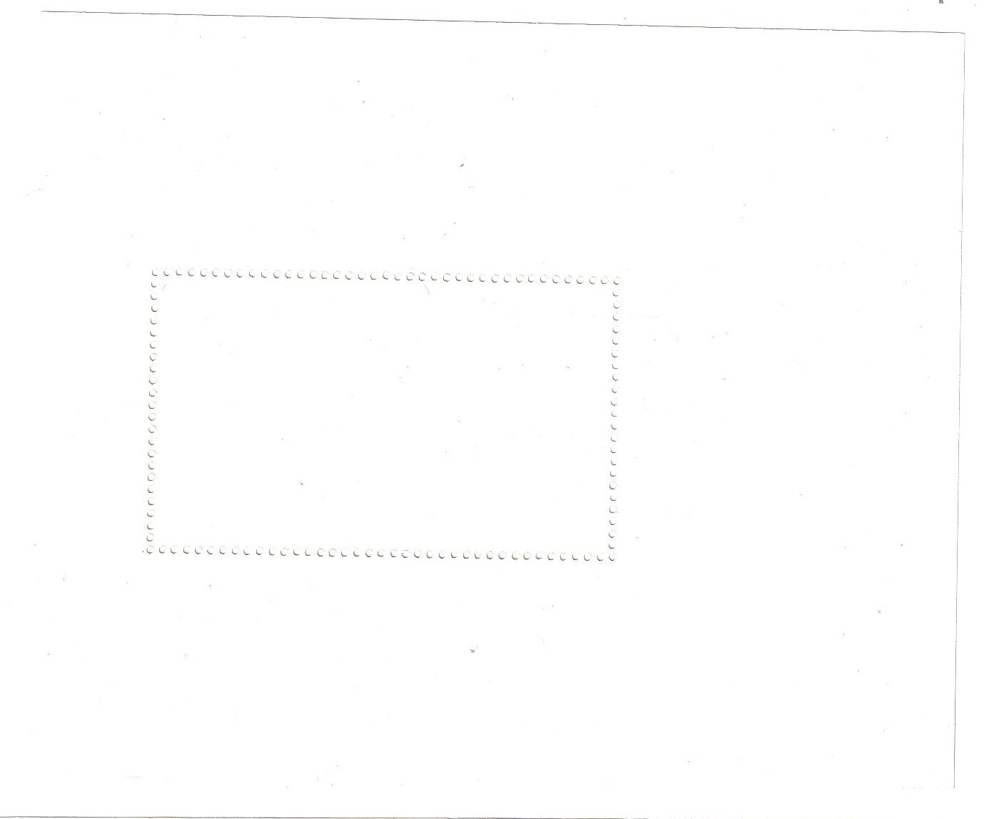 【良泉】【元旦直播场】1月1日晚19.30点开拍！208组西方古代钱币、日本朝鲜花钱 1976年【东德】纪念德国统一社会党第九次党代会和共和国宫落成