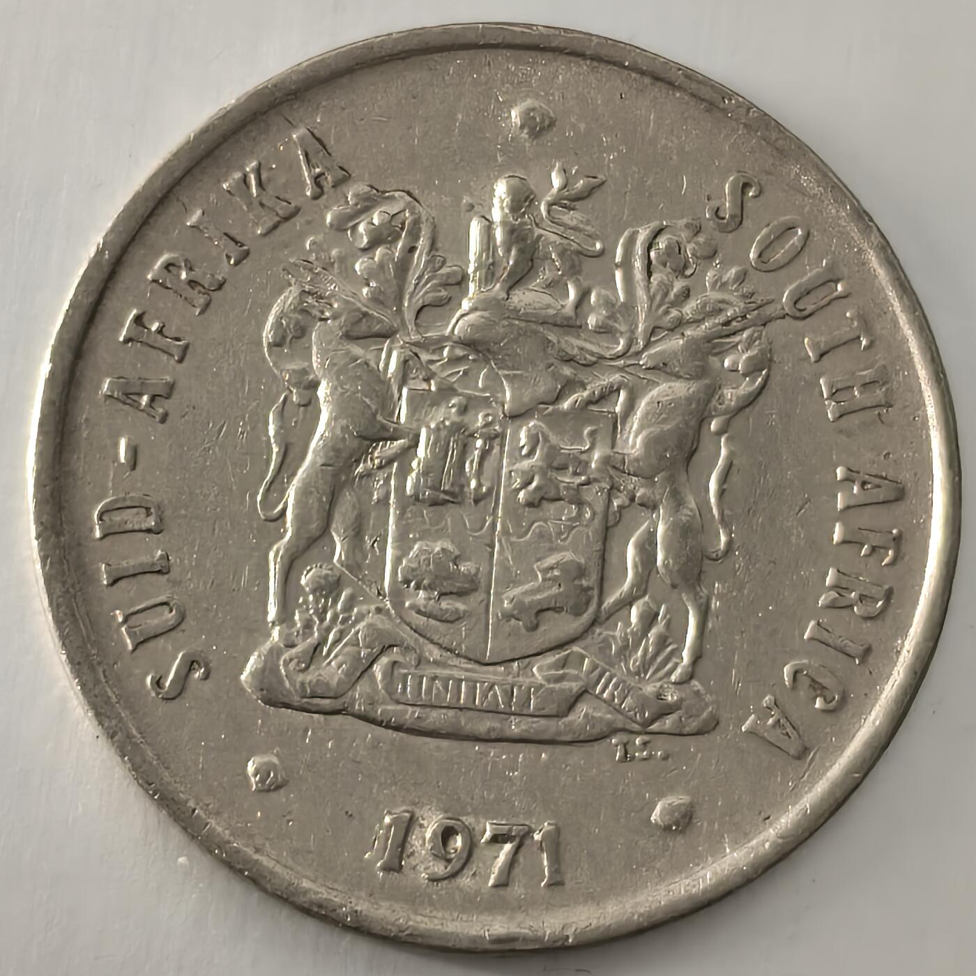 Krab外币市集Vol.26