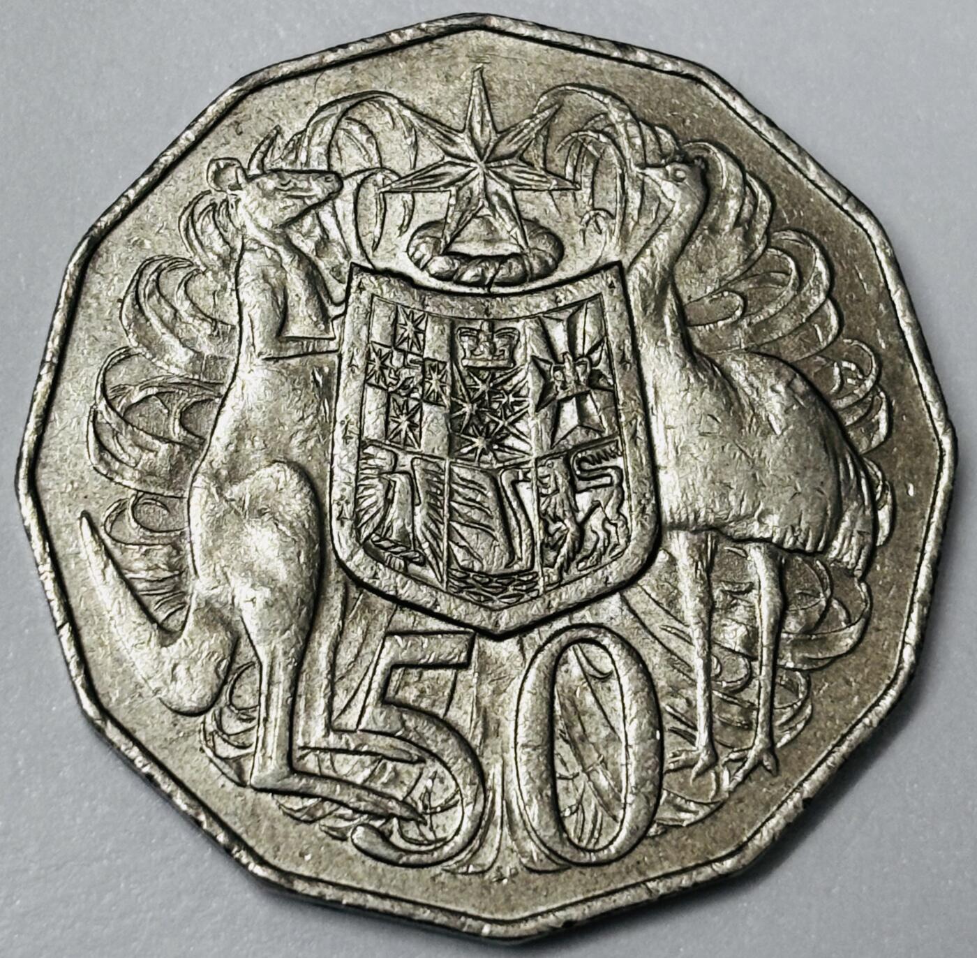 文馨钱币收藏第 285 场，【 长期接收代拍品】银币，评级币，散币场