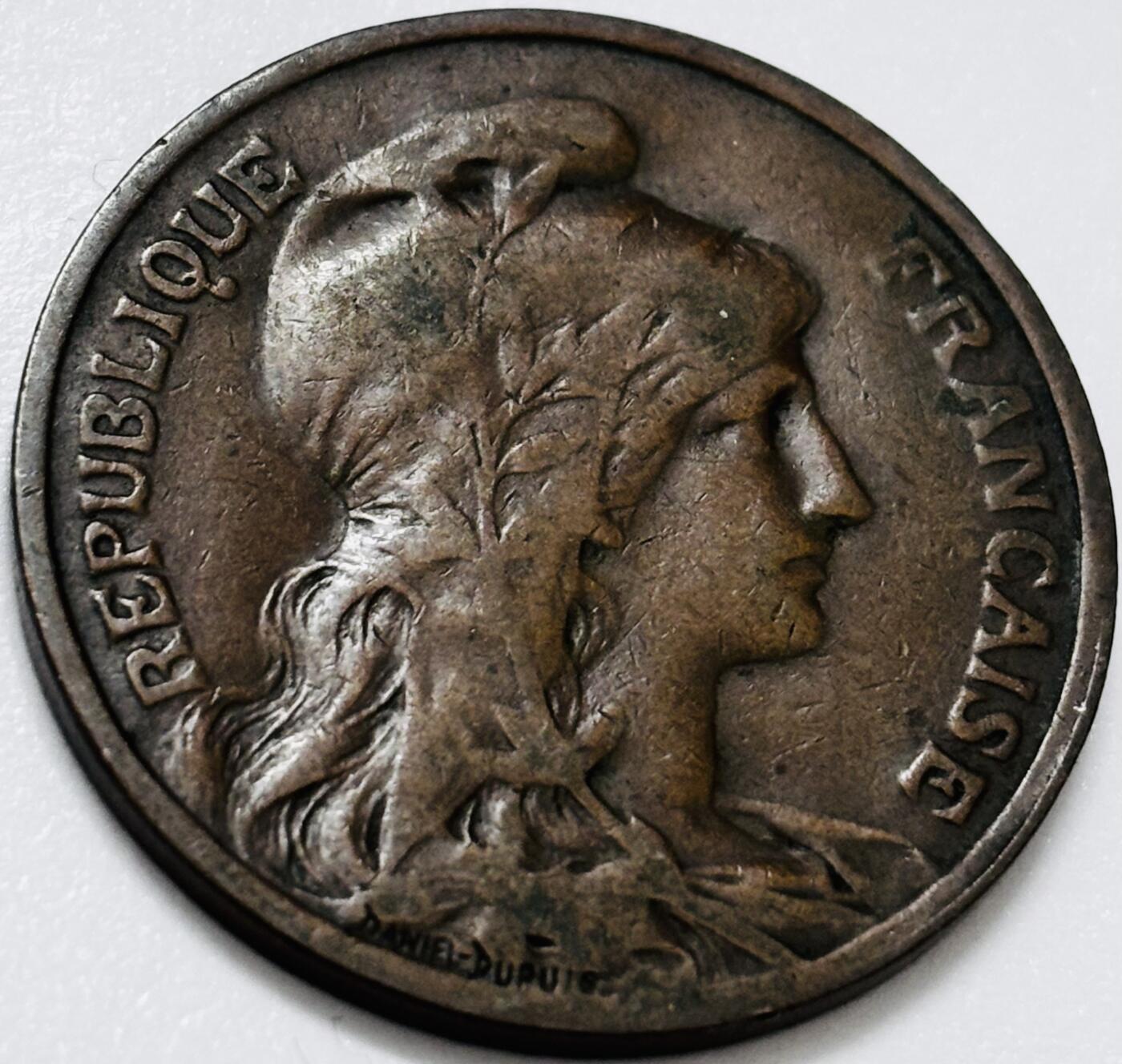 文馨钱币收藏第 285 场，【 长期接收代拍品】银币，评级币，散币场