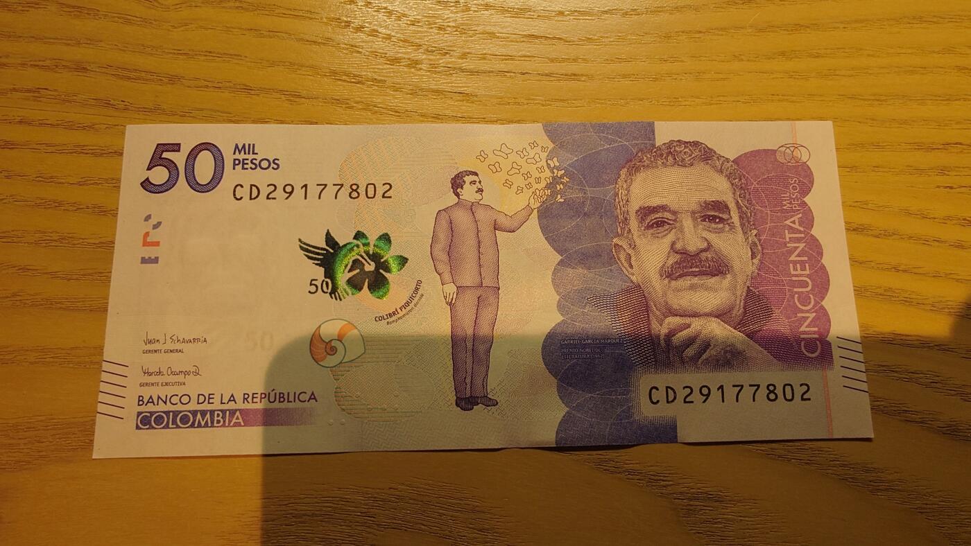 世界钱币～微拍第220期暨2025年第60期  最新货品（群里先挑剩）选购