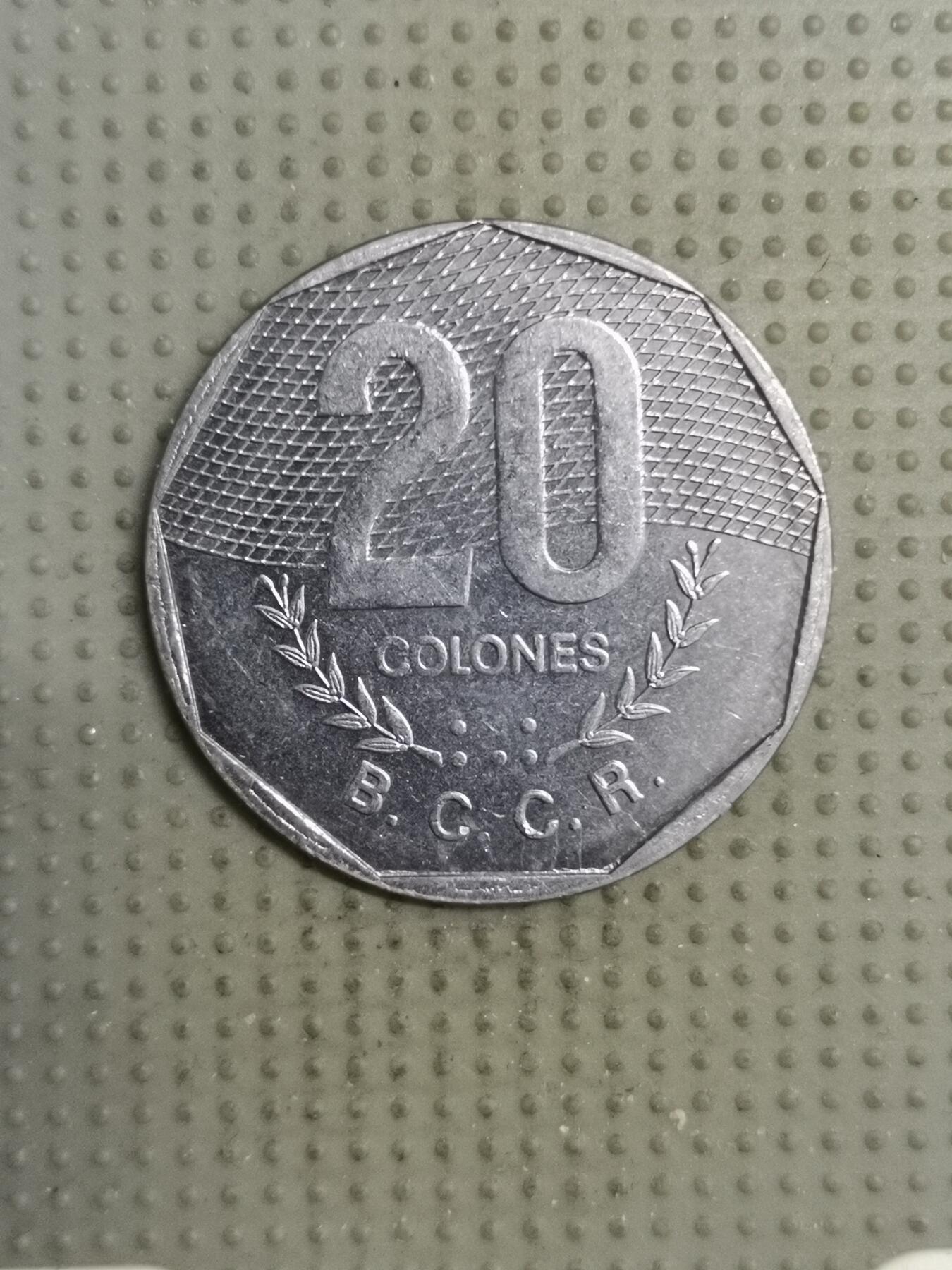 2025年第138场各国散币拍卖（总第138场）