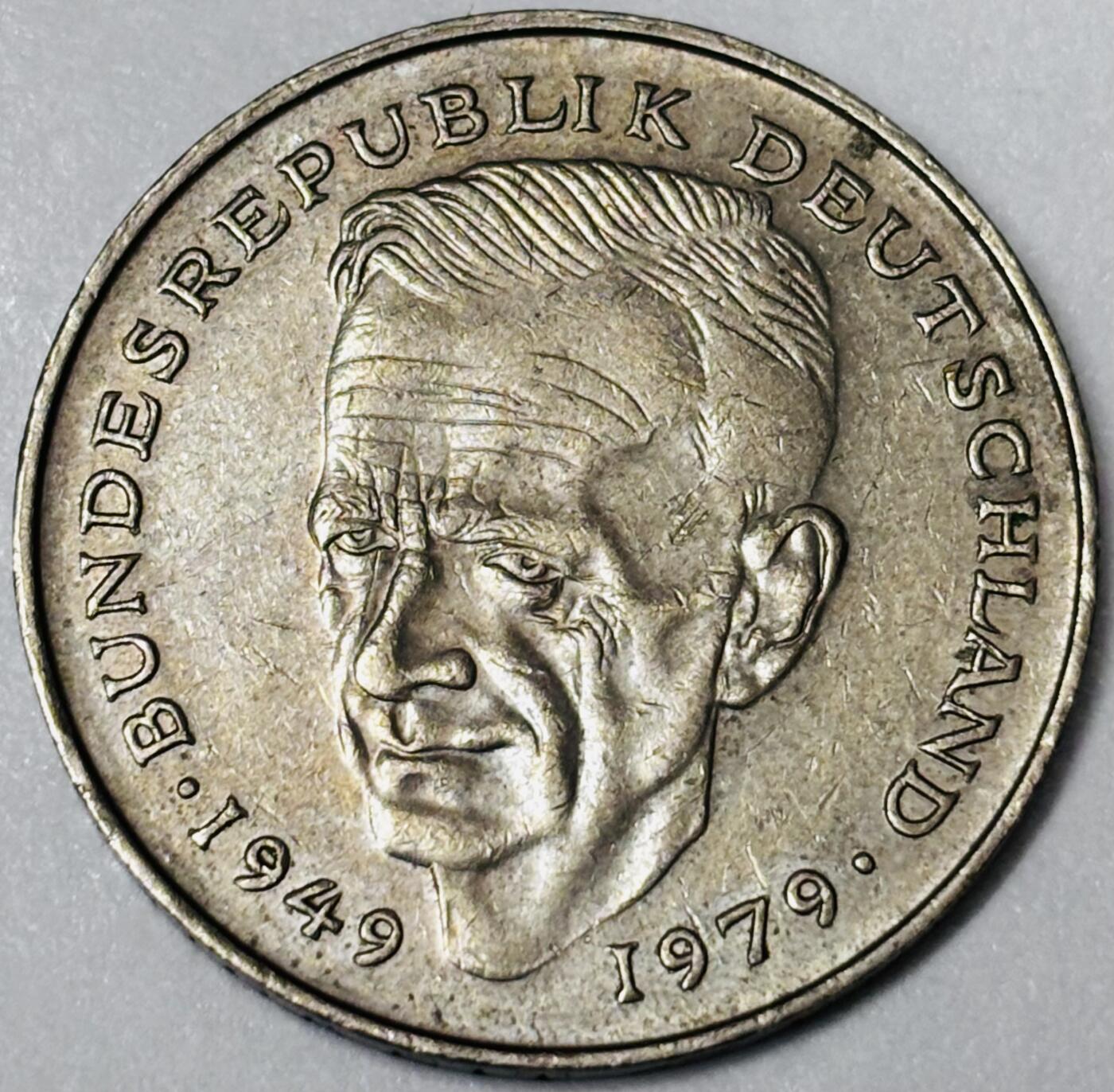 文馨钱币收藏第 285 场，【 长期接收代拍品】银币，评级币，散币场