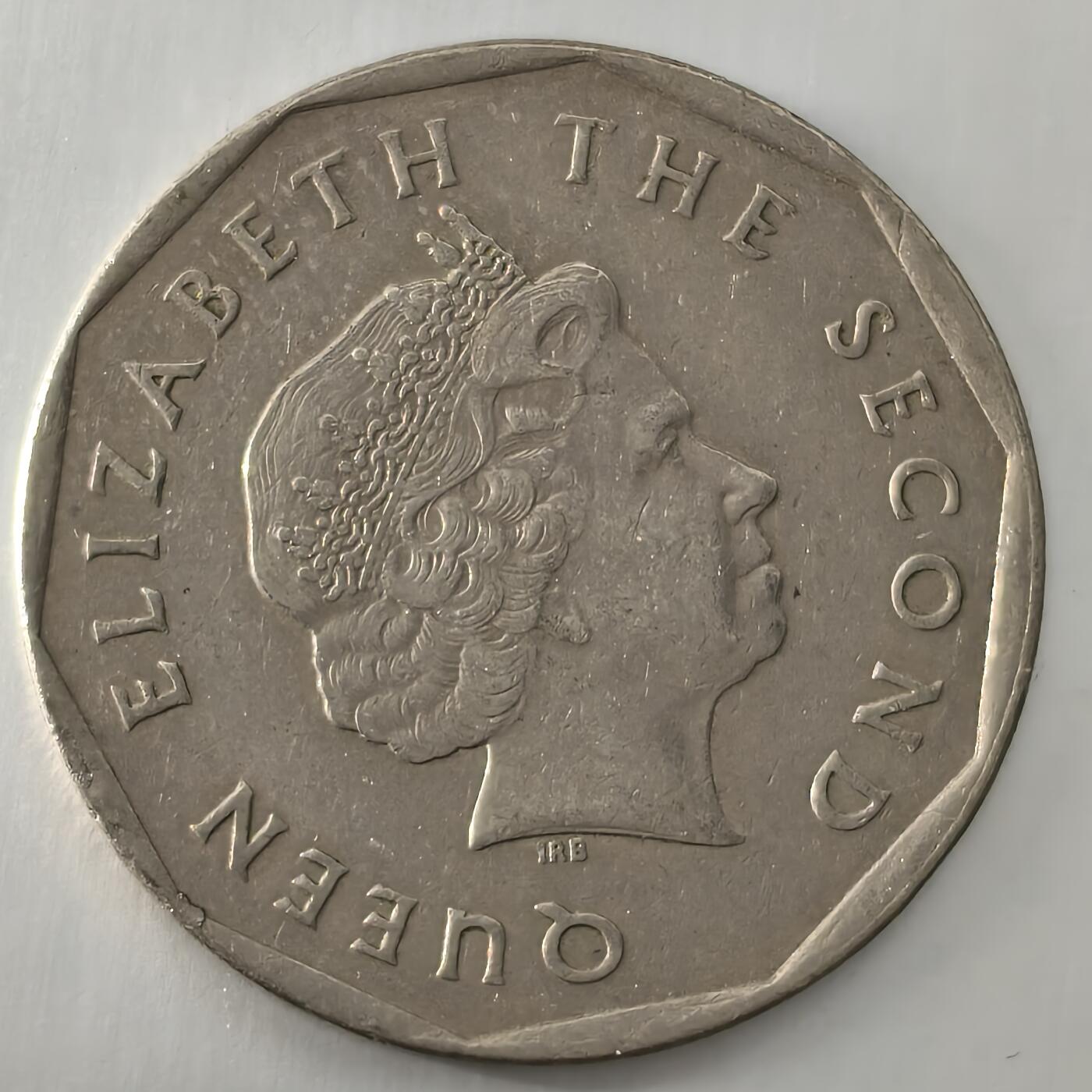 Krab外币市集Vol.26