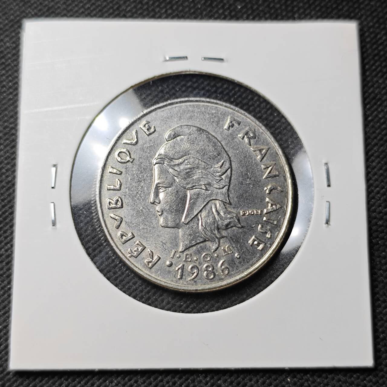 KK钱币收藏小铺 第379期  2月预留时间 周末发货