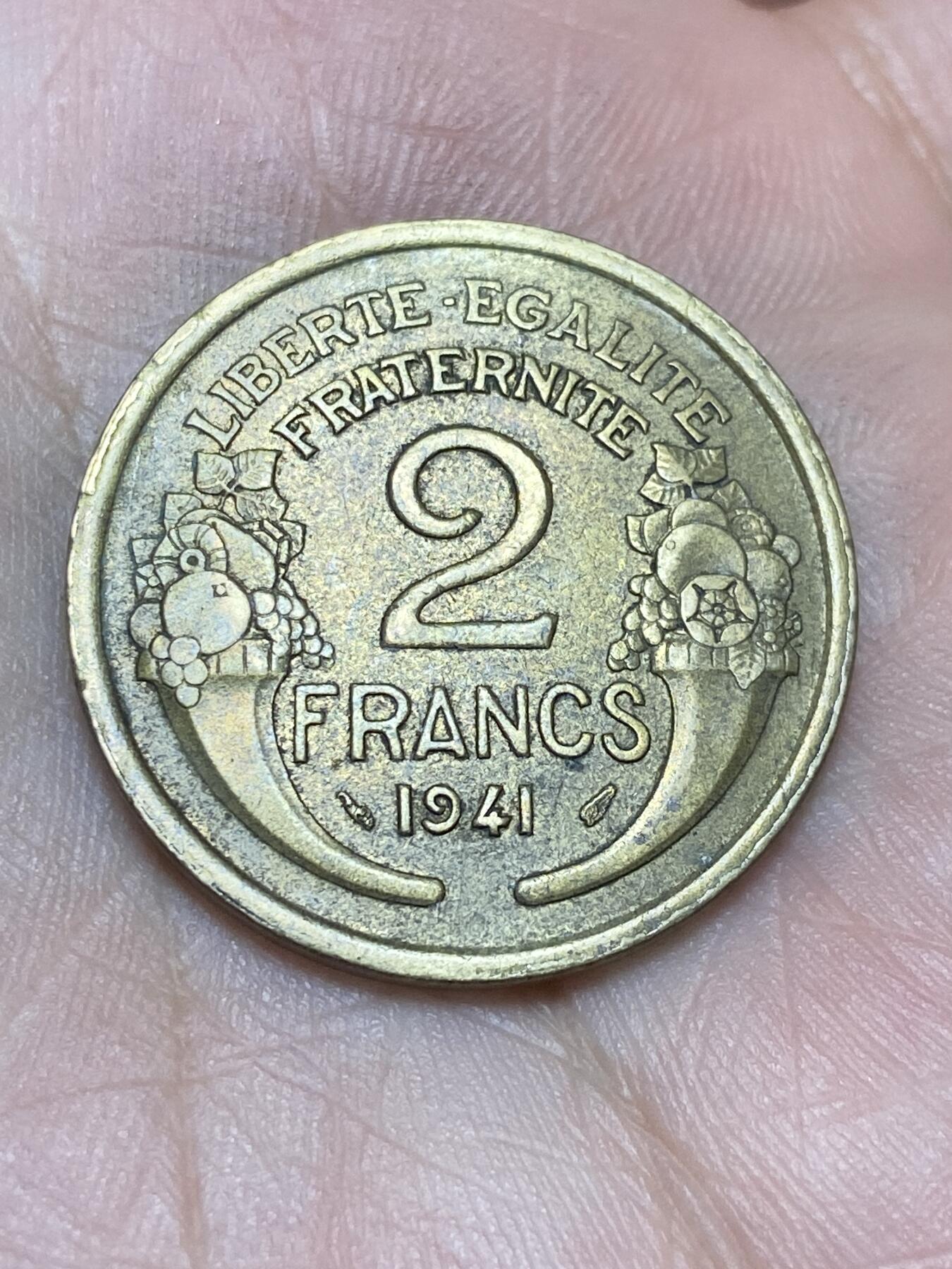 2025年第一百三十六场(总第一百六十二场）外国好品散币场(免佣金)