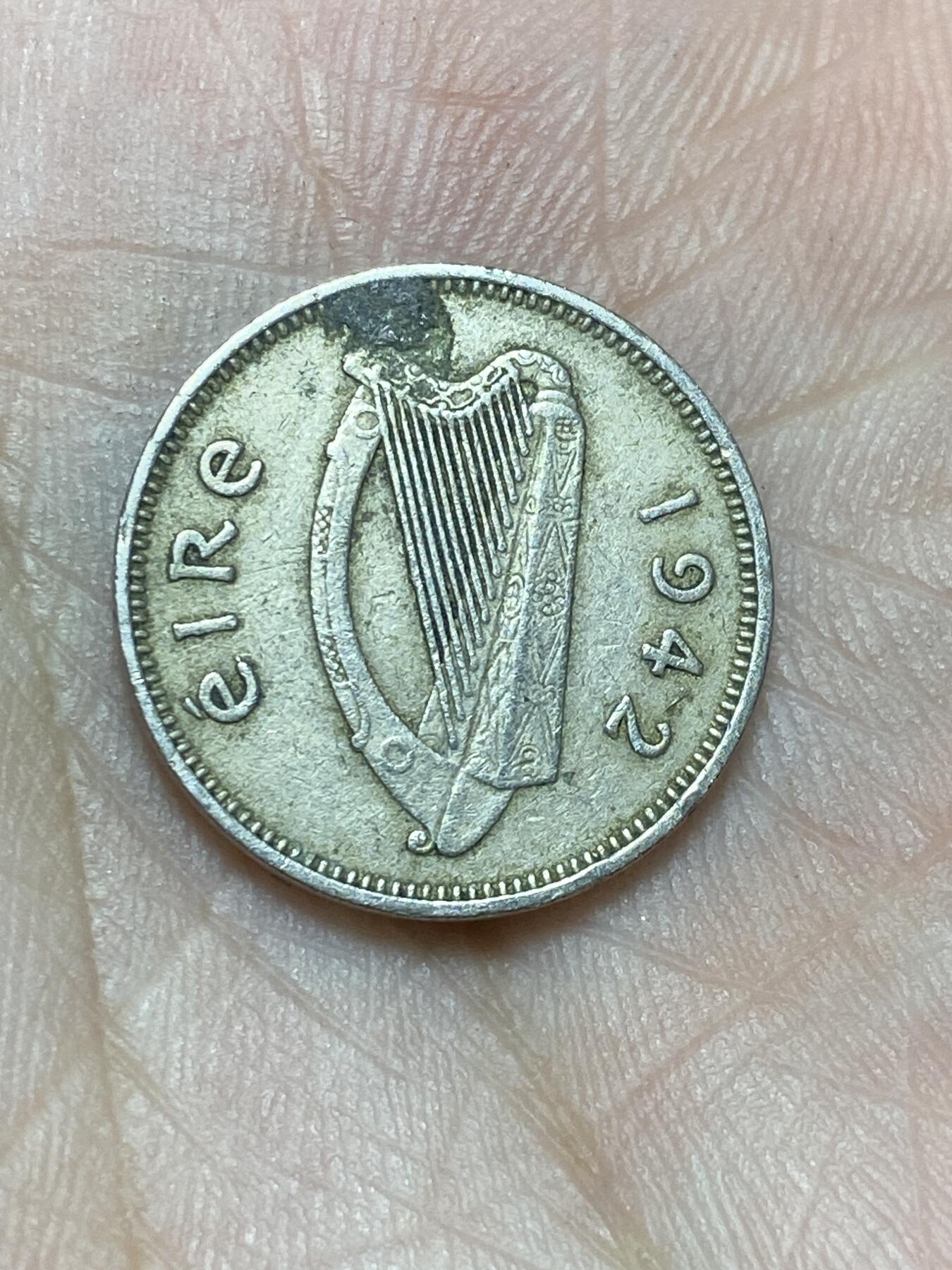 2025年第一百三十六场(总第一百六十二场）外国好品散币场(免佣金)