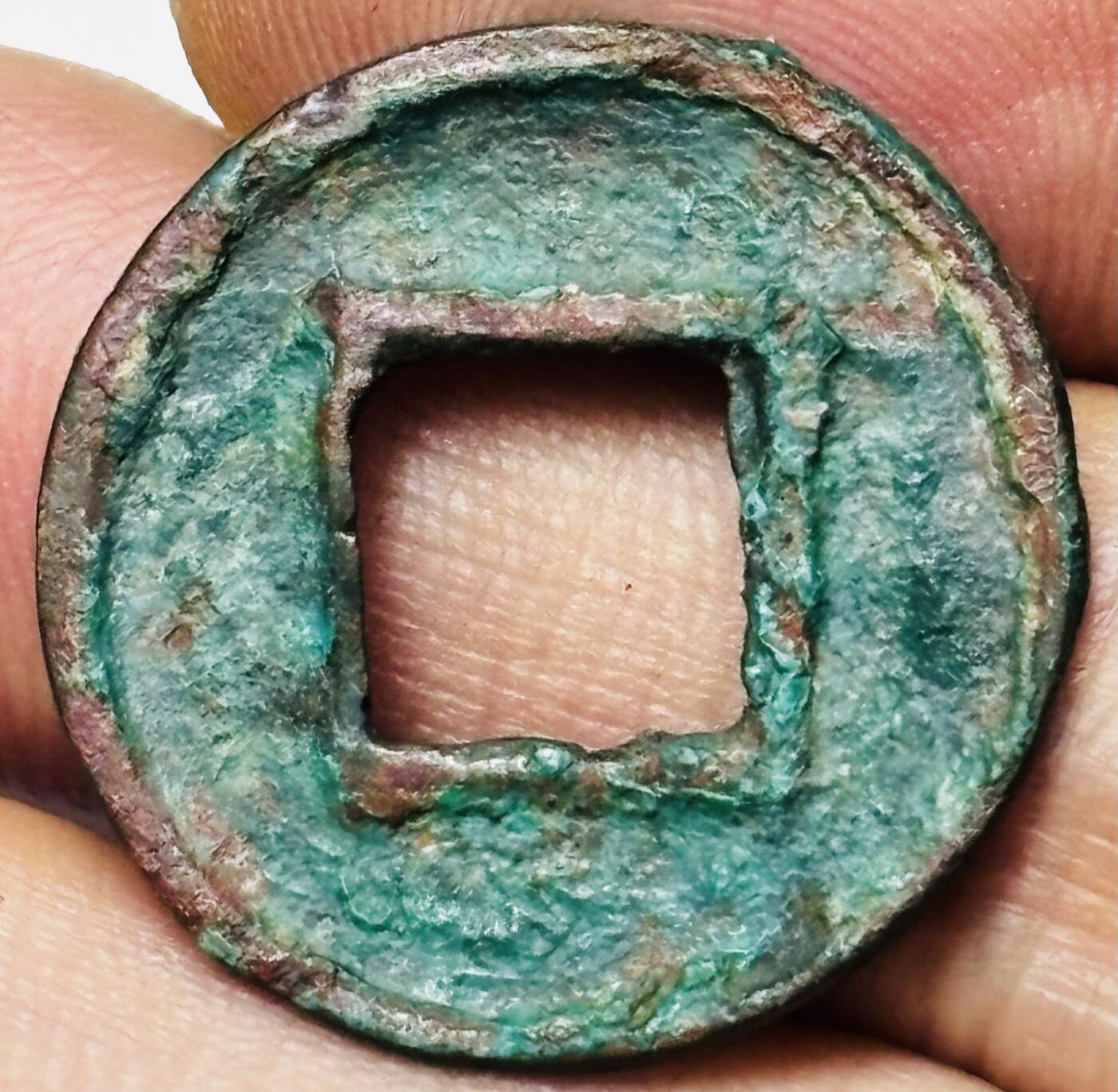 文馨钱币收藏第 285 场，【 长期接收代拍品】银币，评级币，散币场