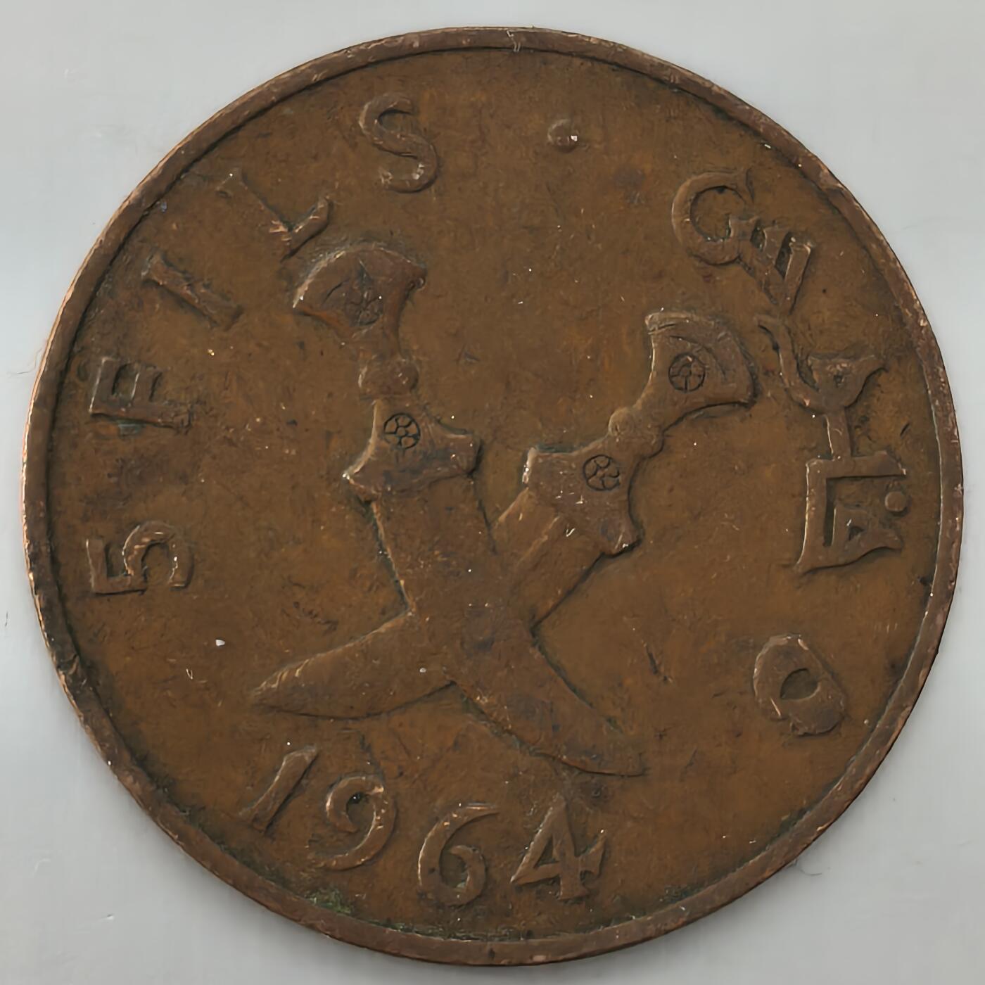 Krab外币市集Vol.26